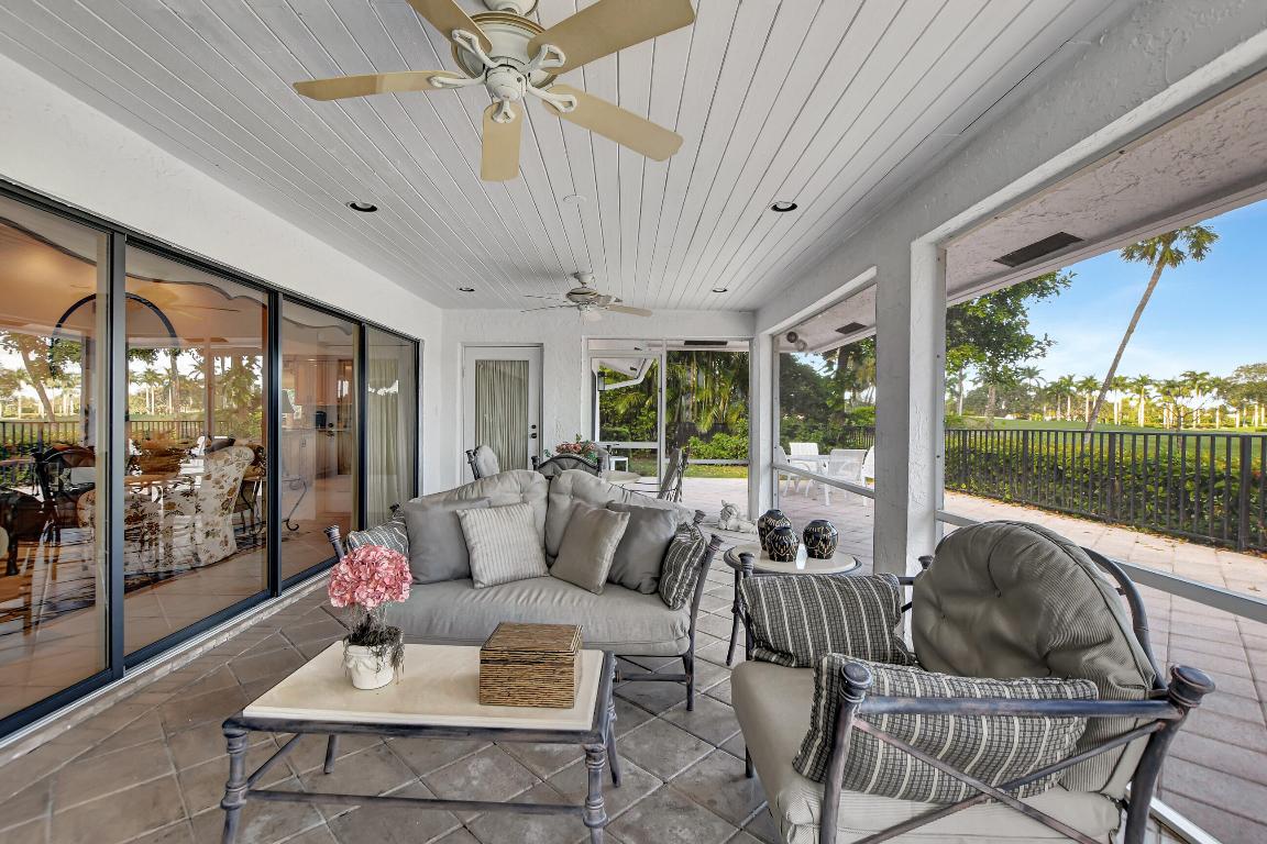 16802 Rose Apple Drive W