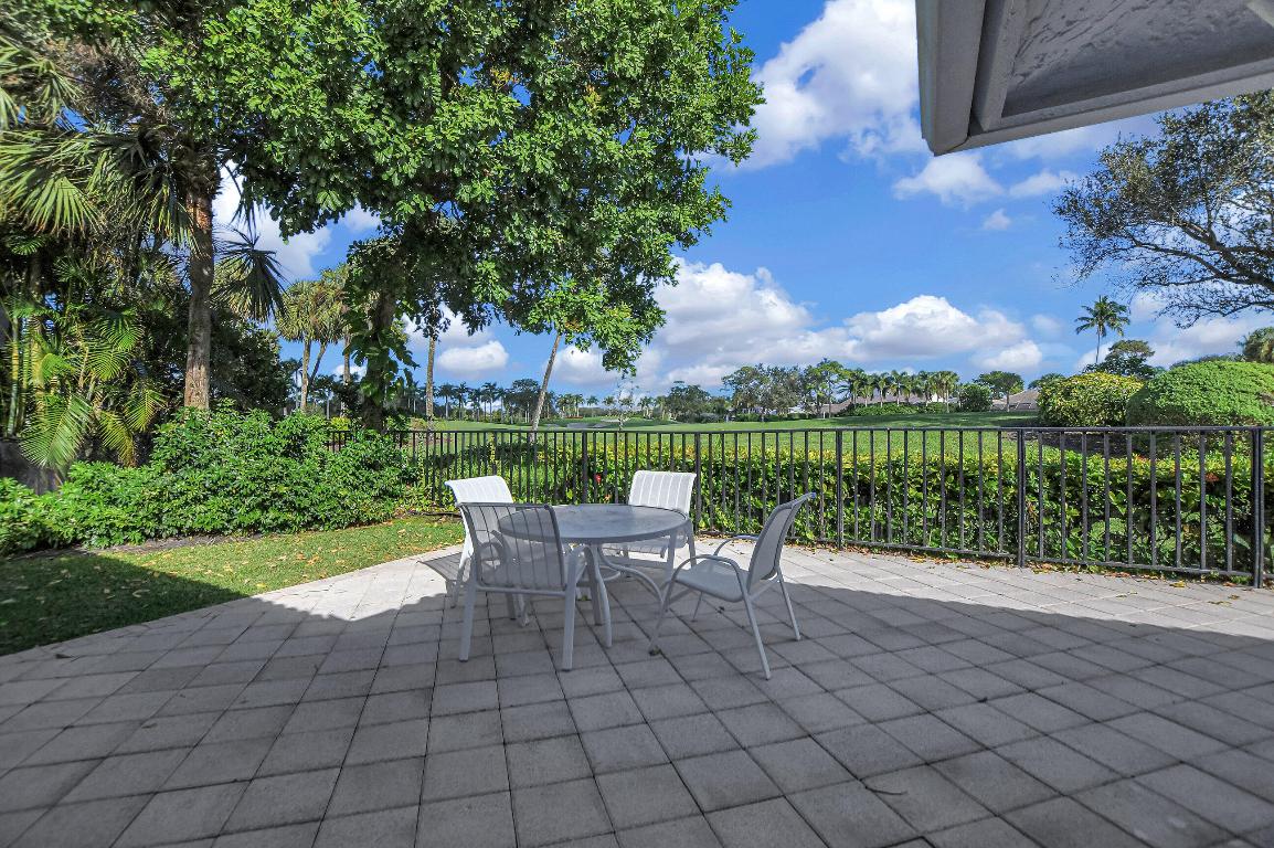 16802 Rose Apple Drive W