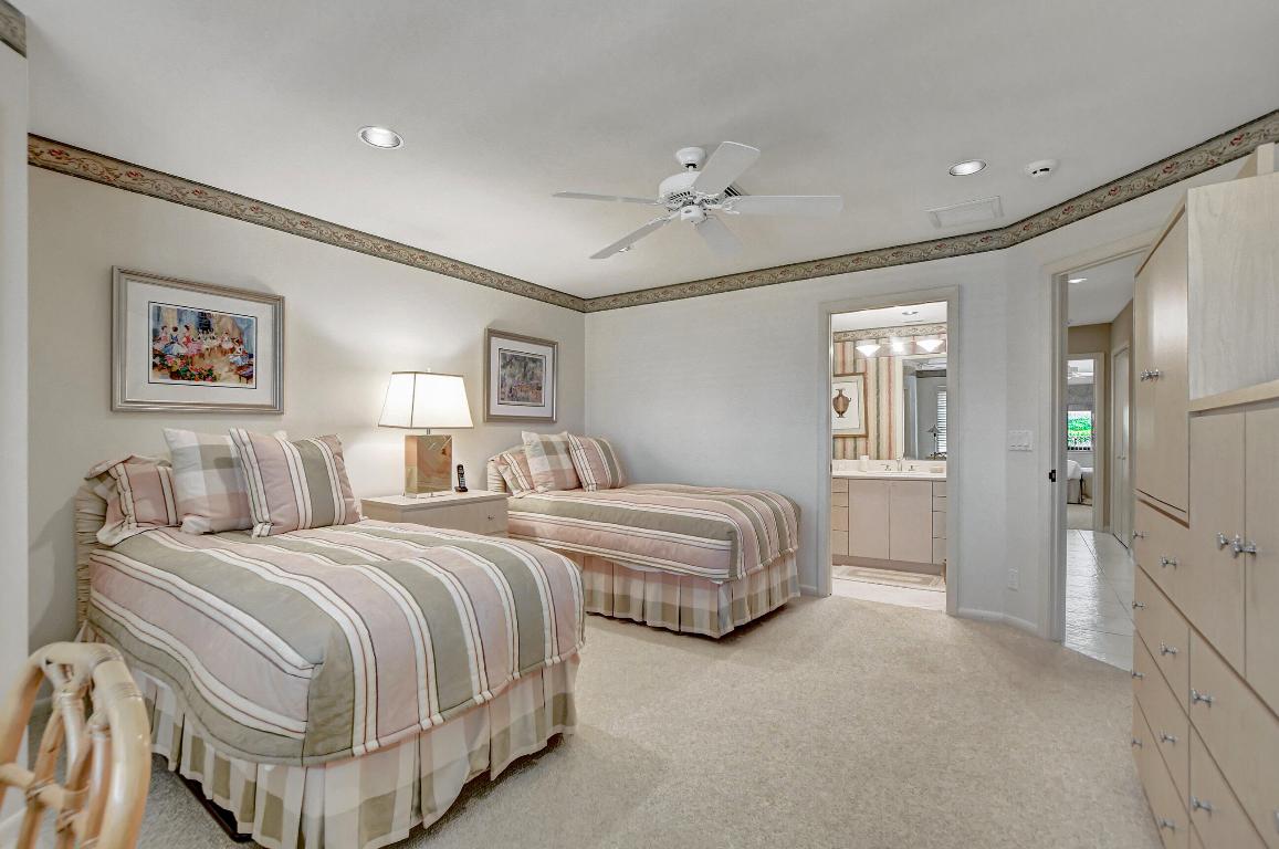 16802 Rose Apple Drive W