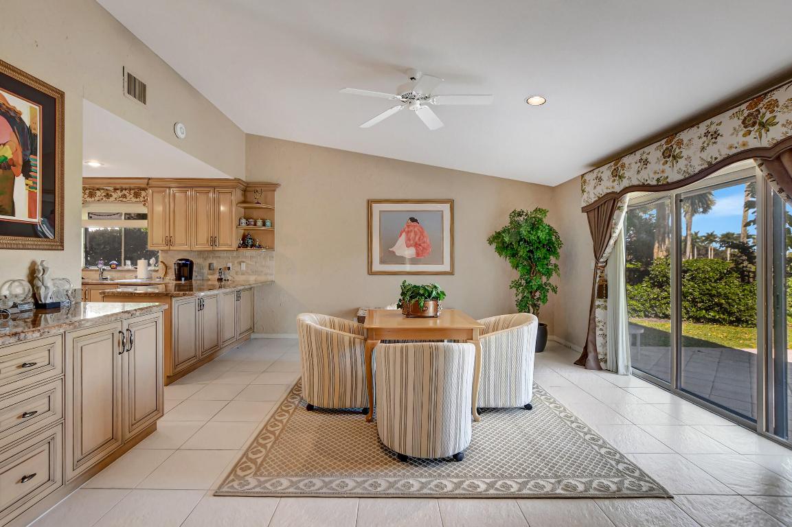 16802 Rose Apple Drive W