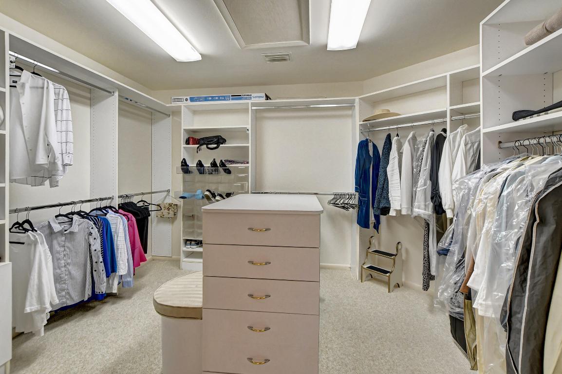 16802 Rose Apple Drive W