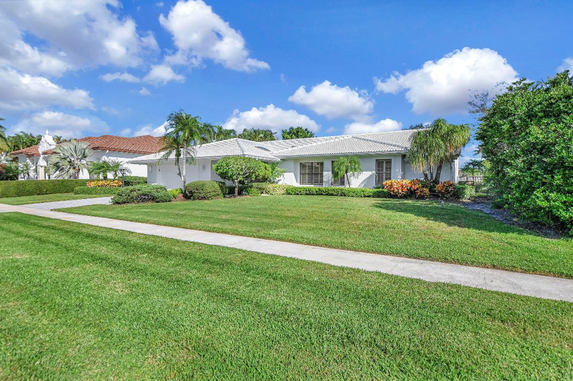 16802 Rose Apple Drive W