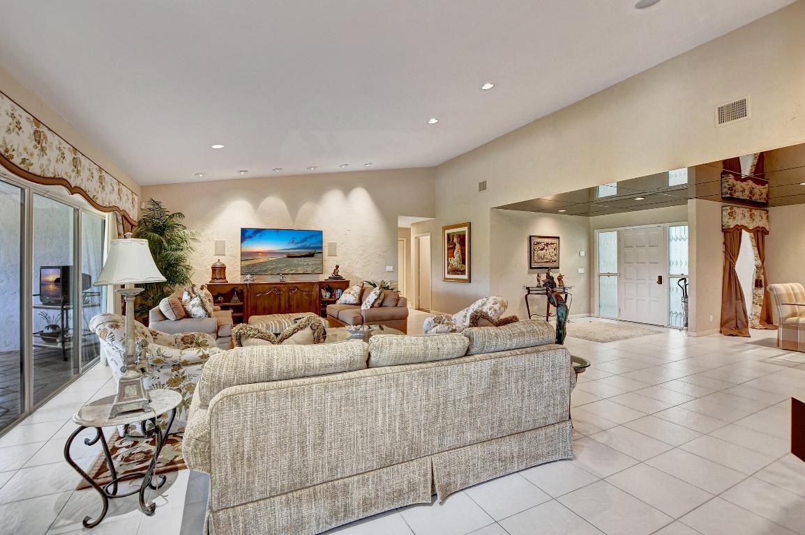 16802 Rose Apple Drive W