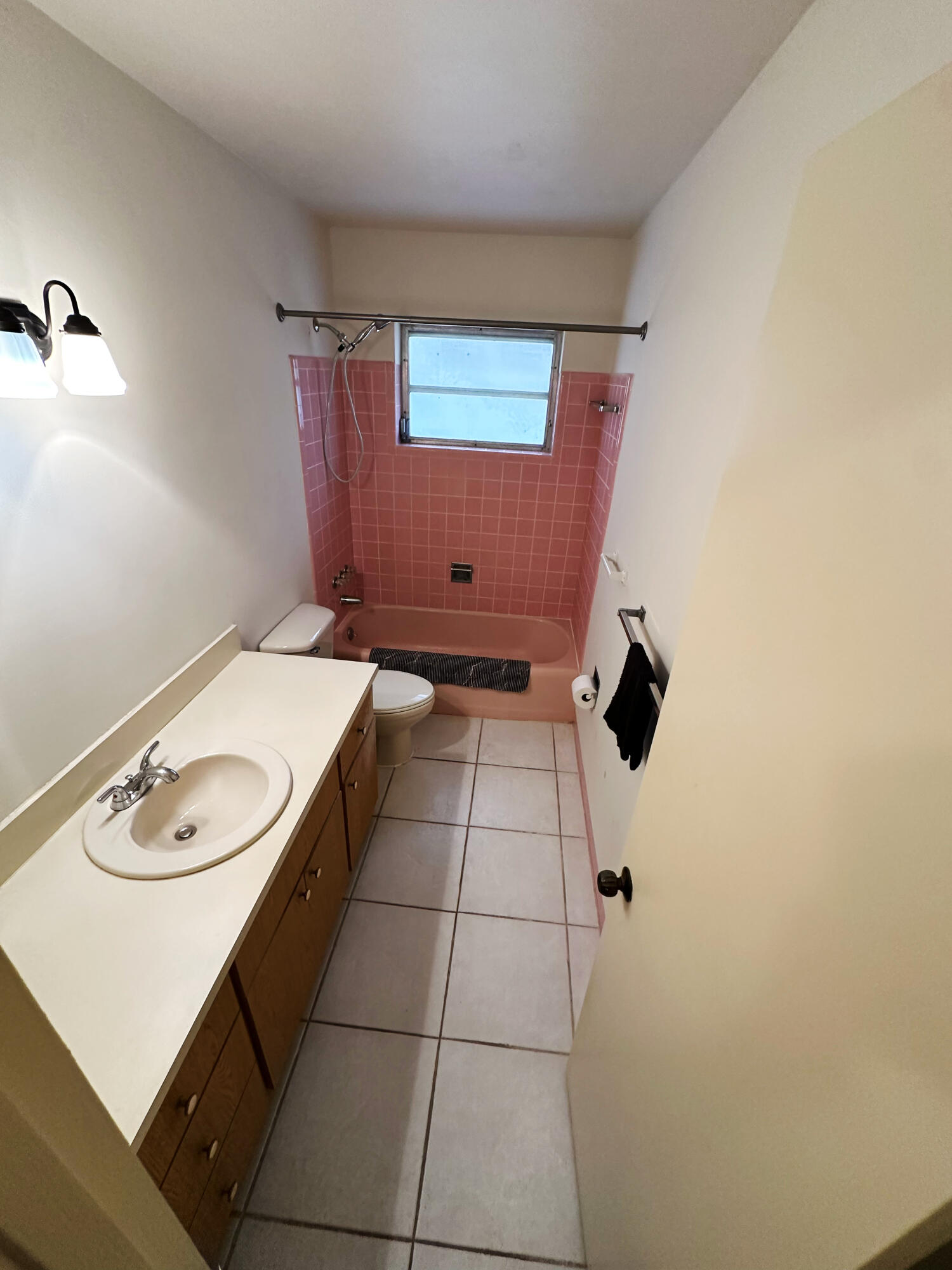 2180 NE 44th Street