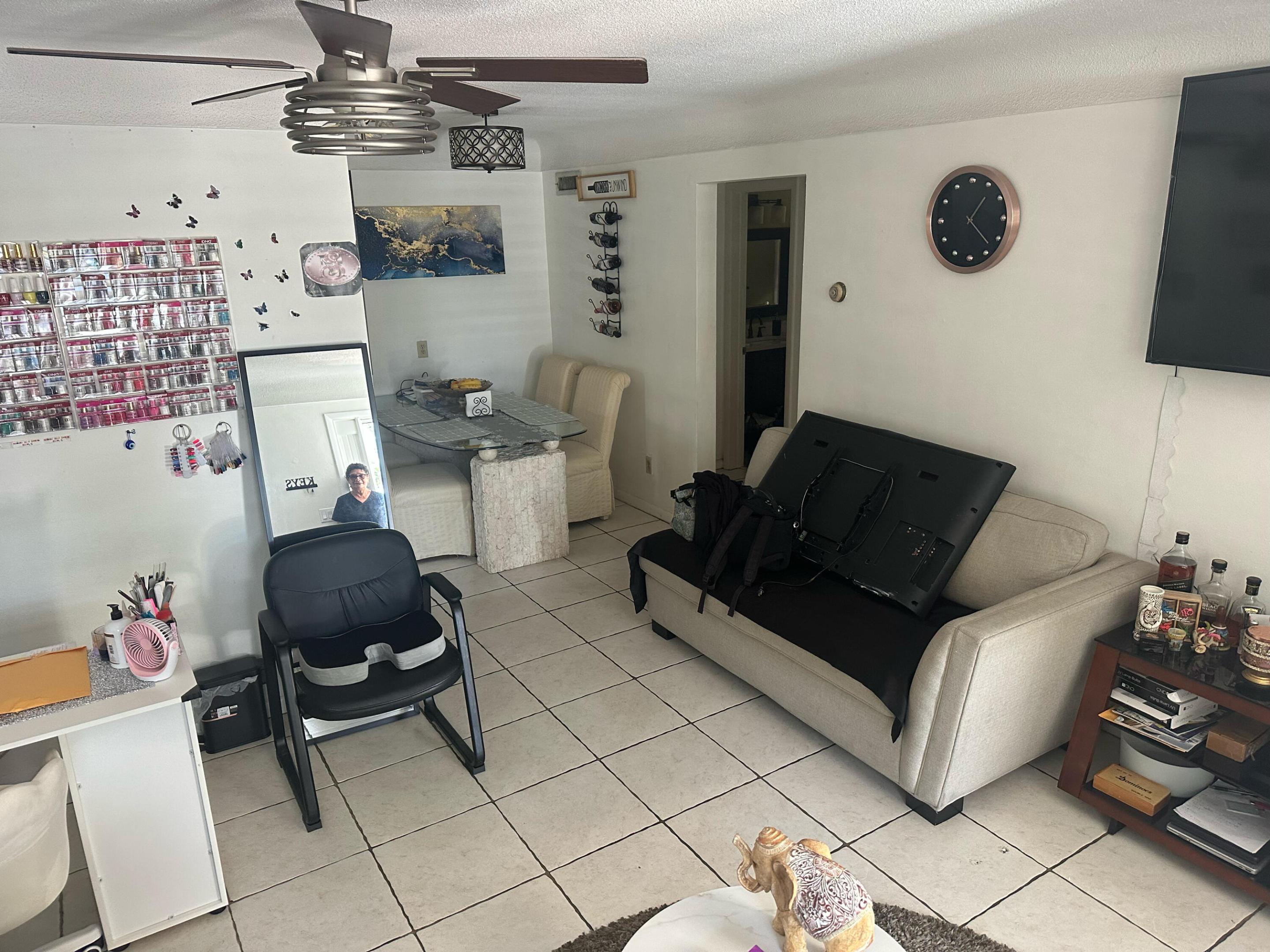 2180 NE 44th Street