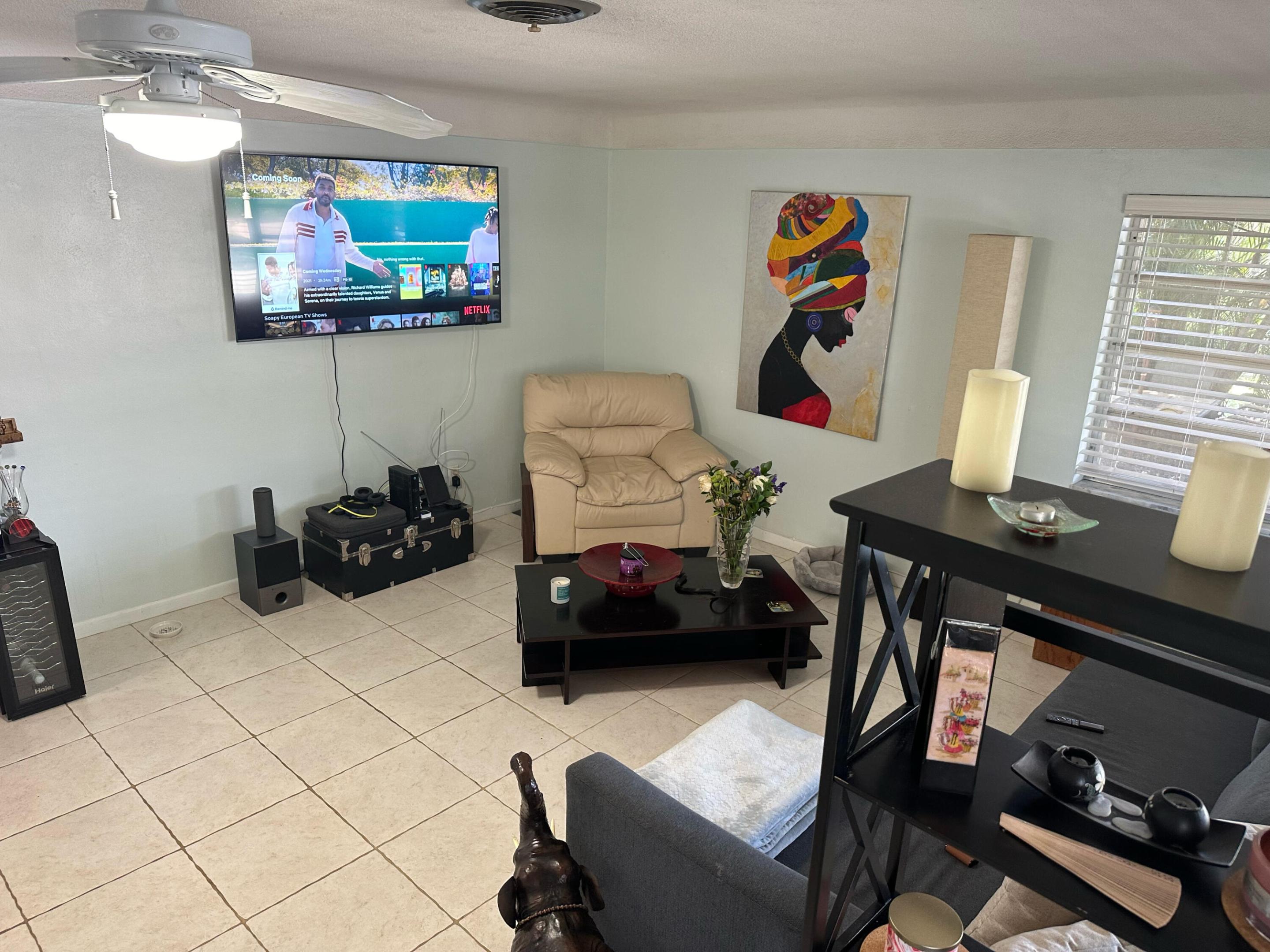 2180 NE 44th Street