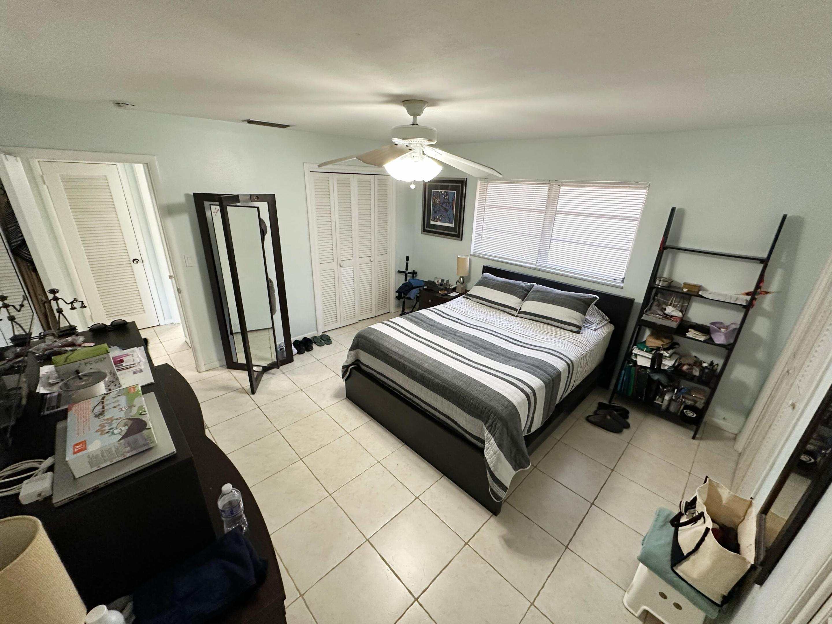 2180 NE 44th Street