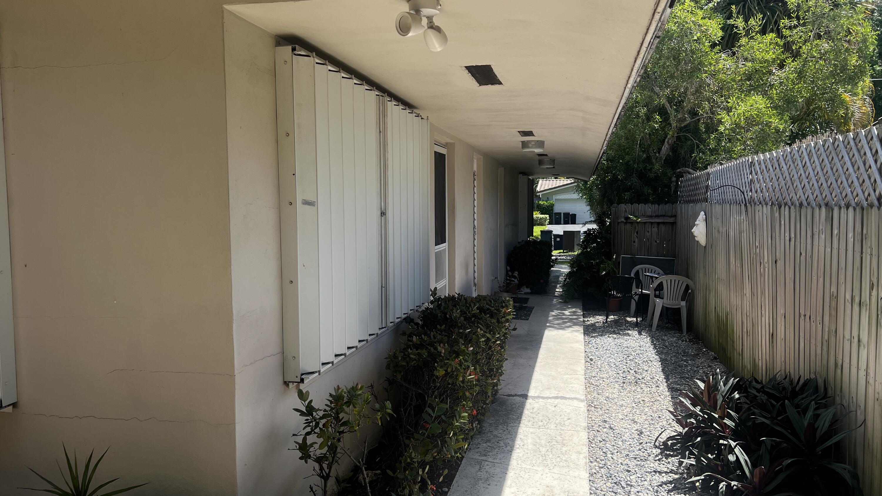 2180 NE 44th Street