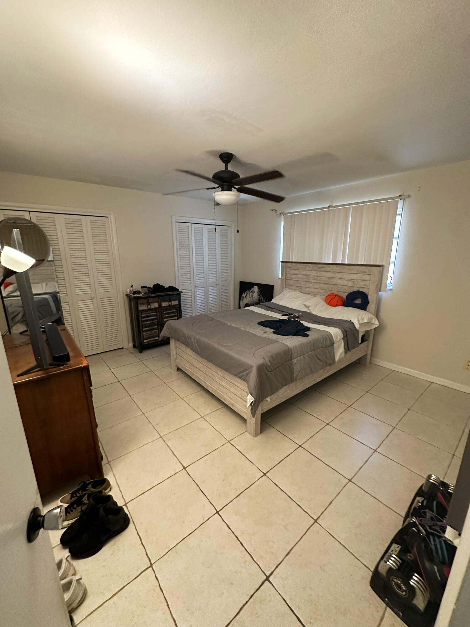 2180 NE 44th Street