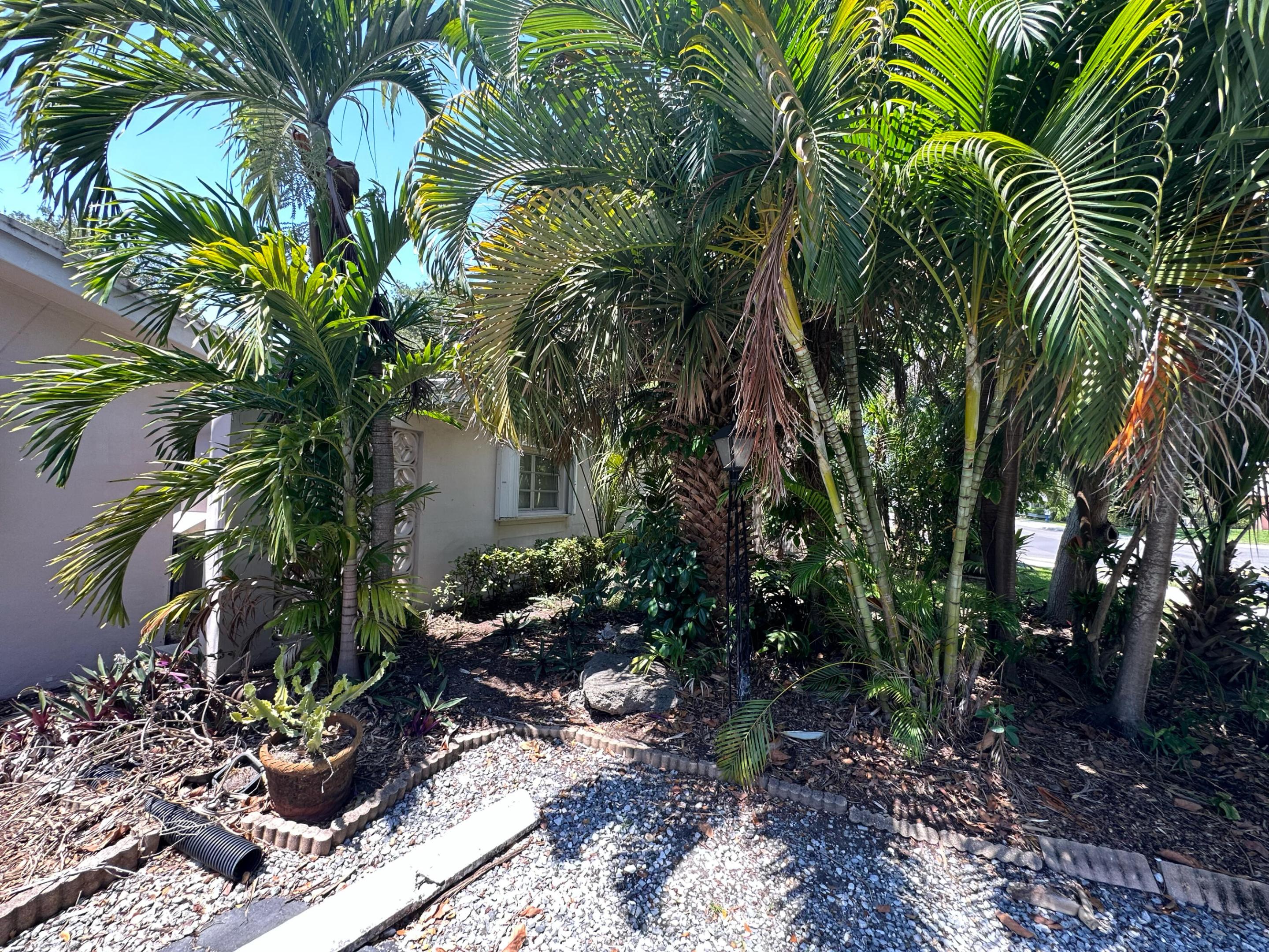 2180 NE 44th Street