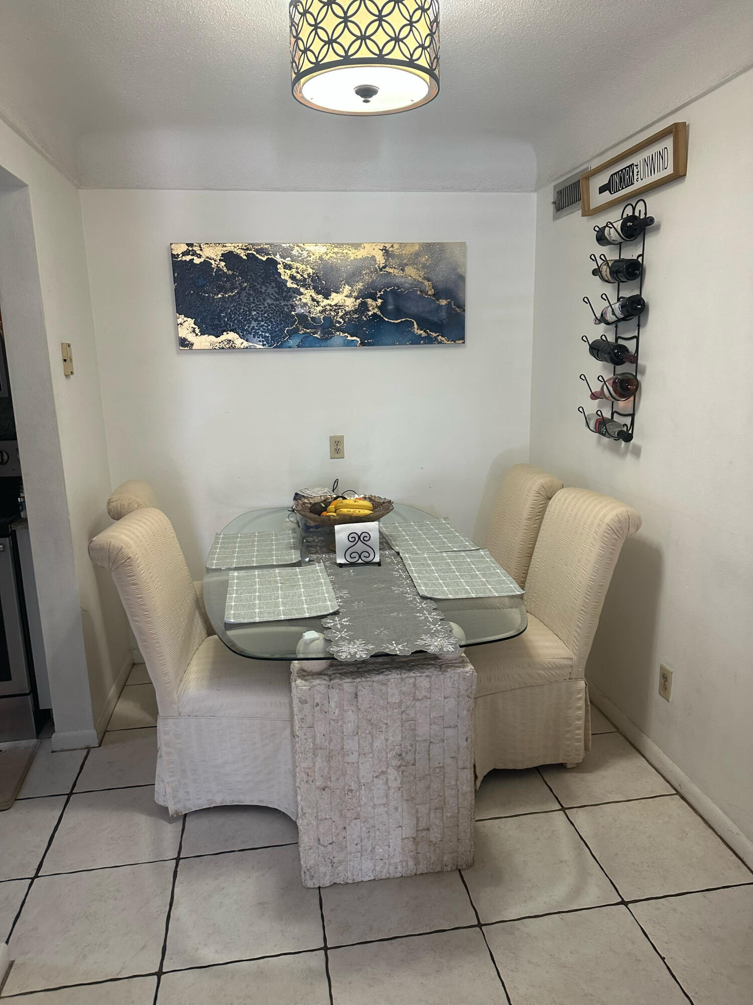 2180 NE 44th Street