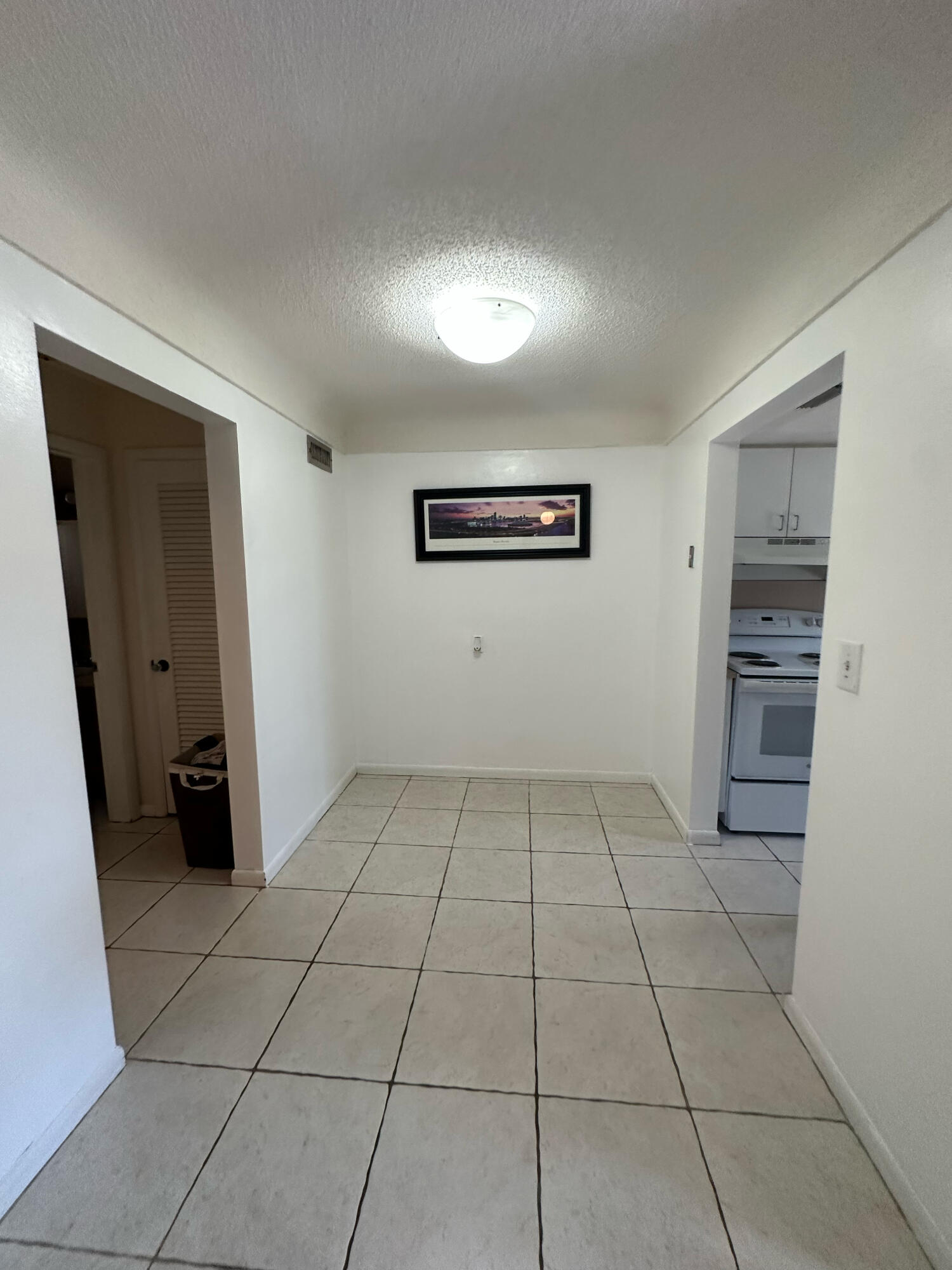 2180 NE 44th Street