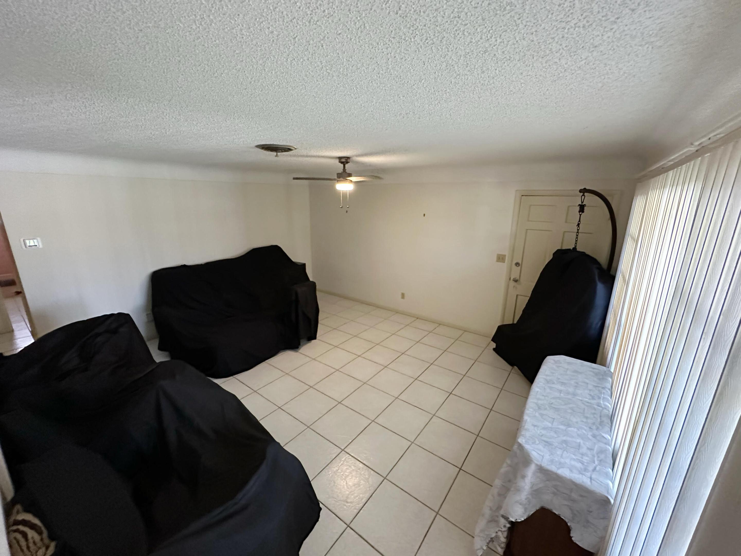 2180 NE 44th Street