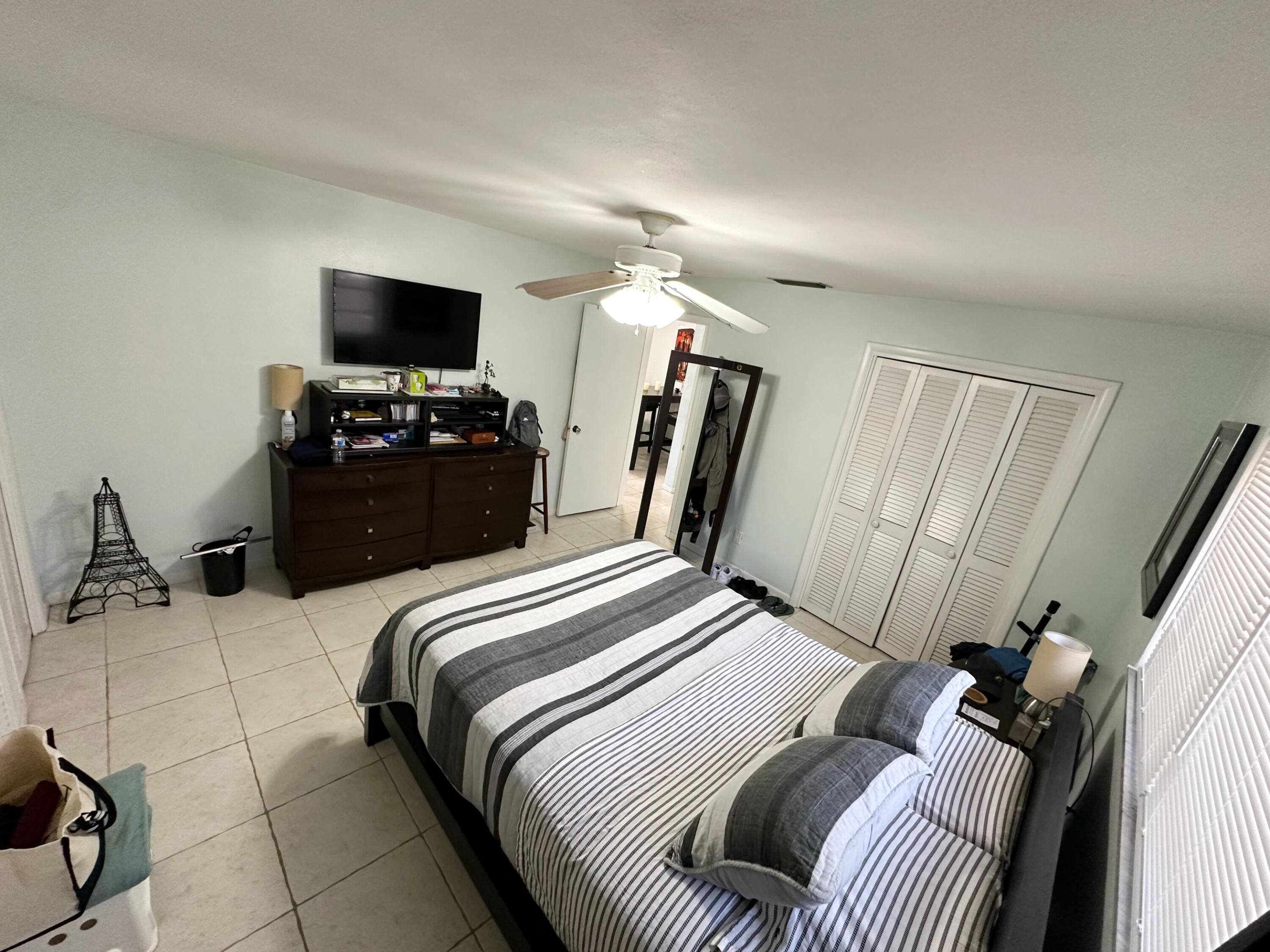 2180 NE 44th Street