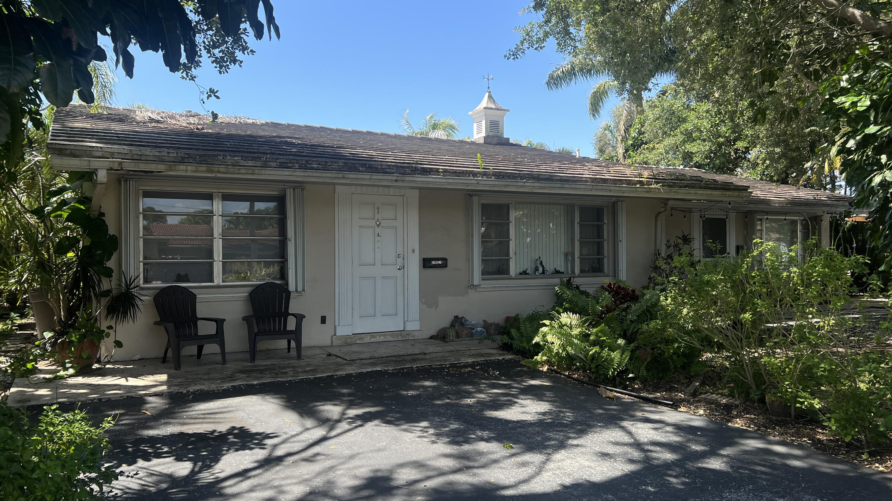 2180 NE 44th Street
