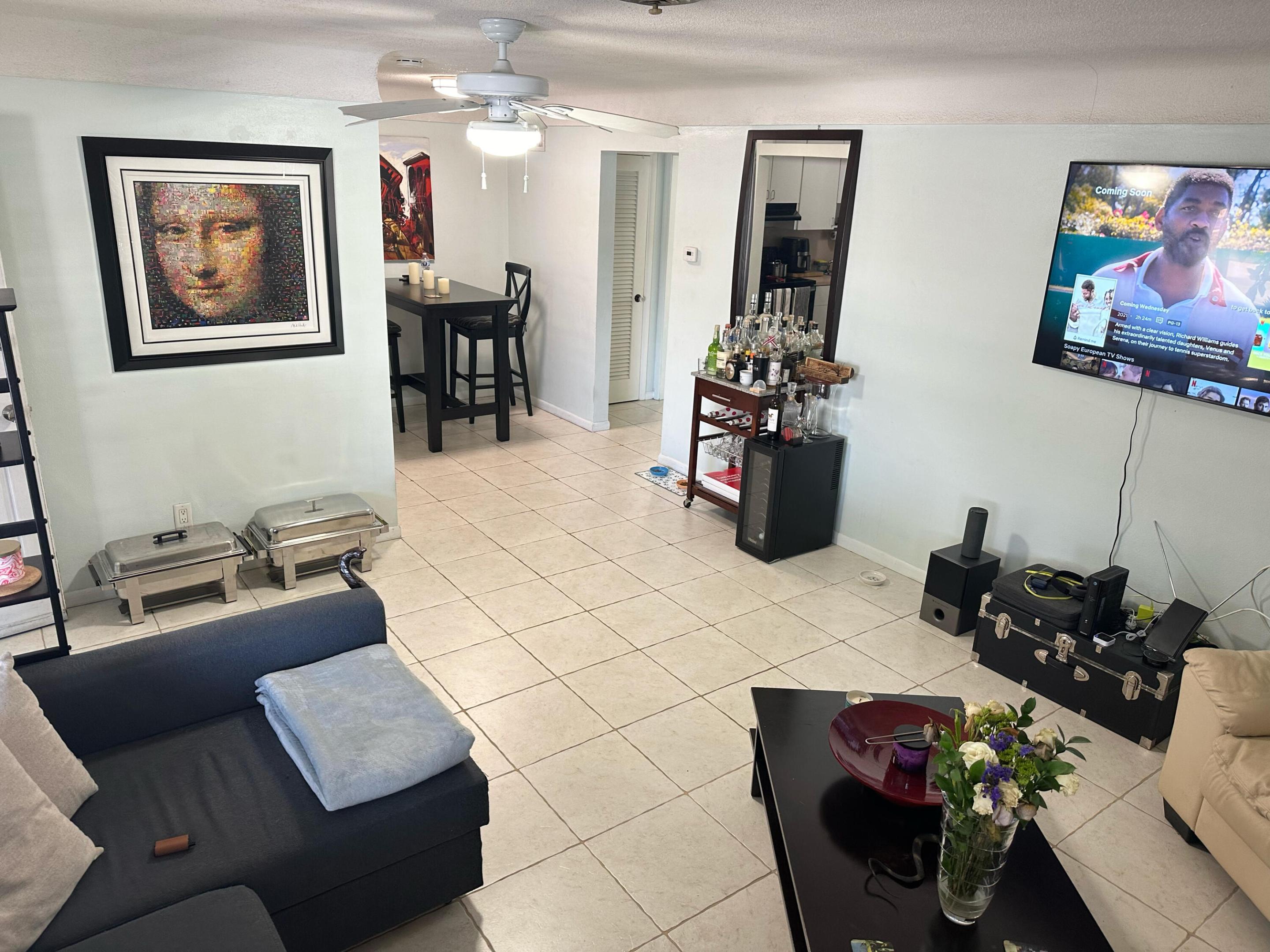 2180 NE 44th Street