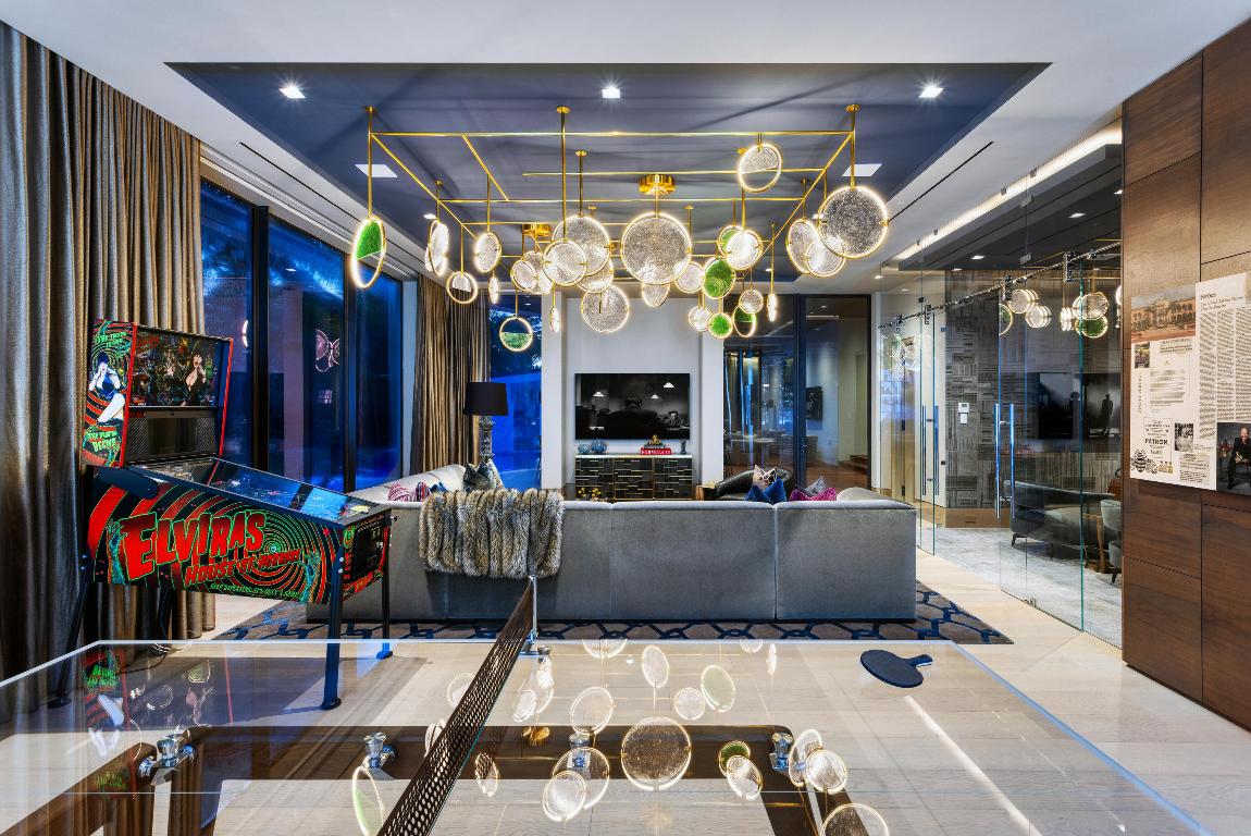 152 Bears Club Drive