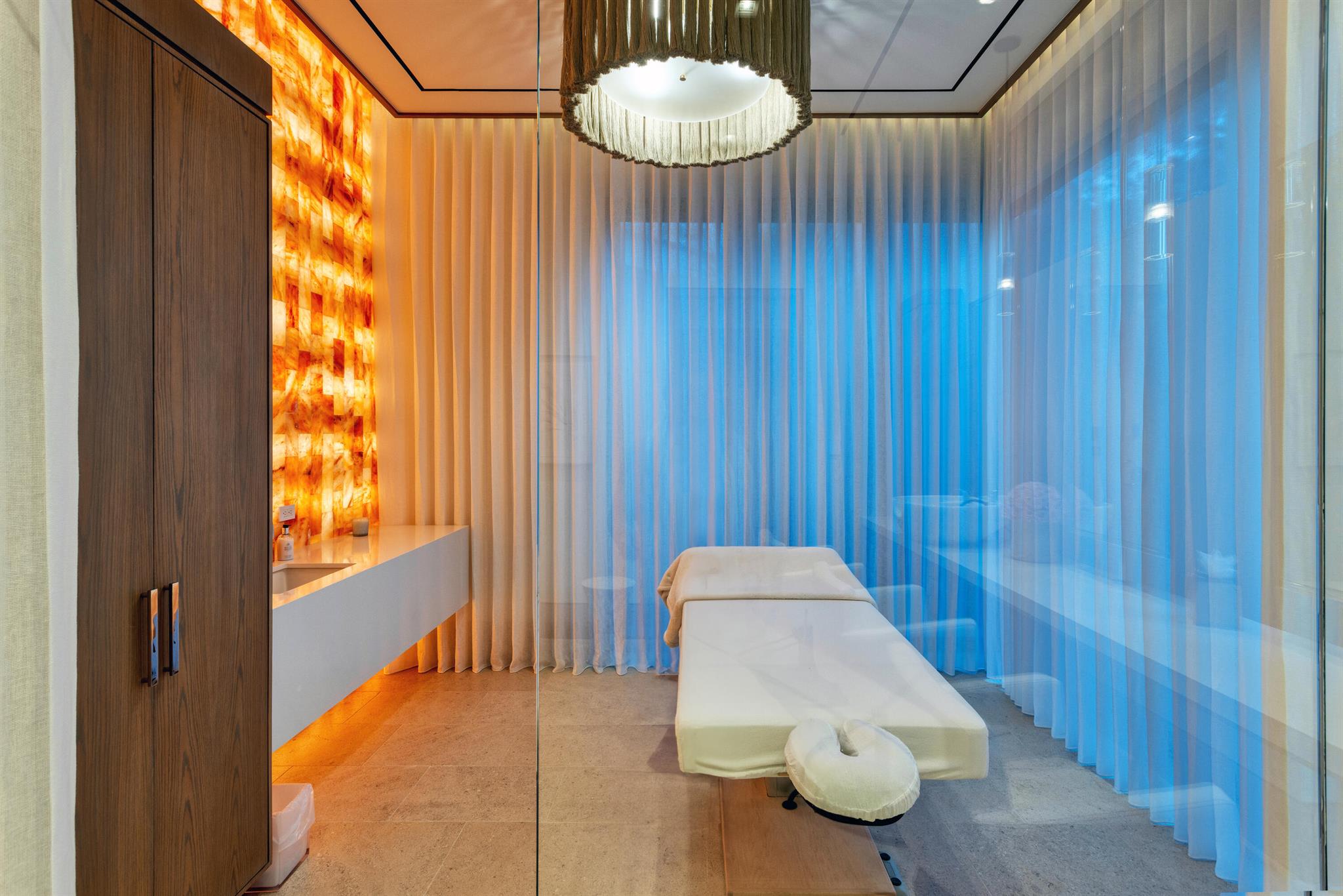 152 Bears Club Drive