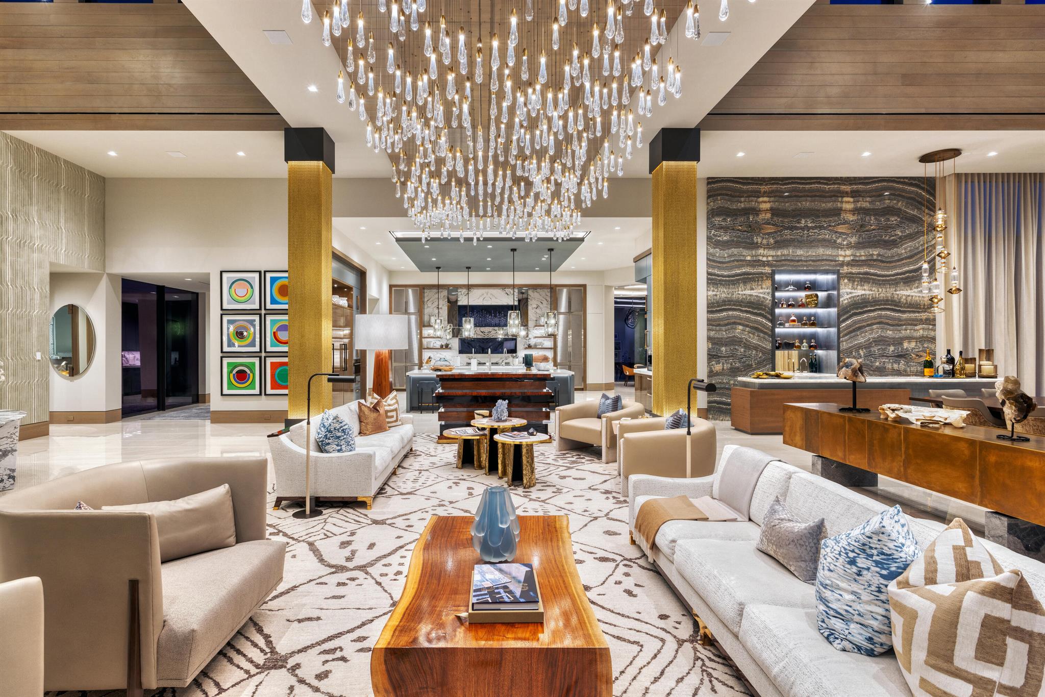 152 Bears Club Drive