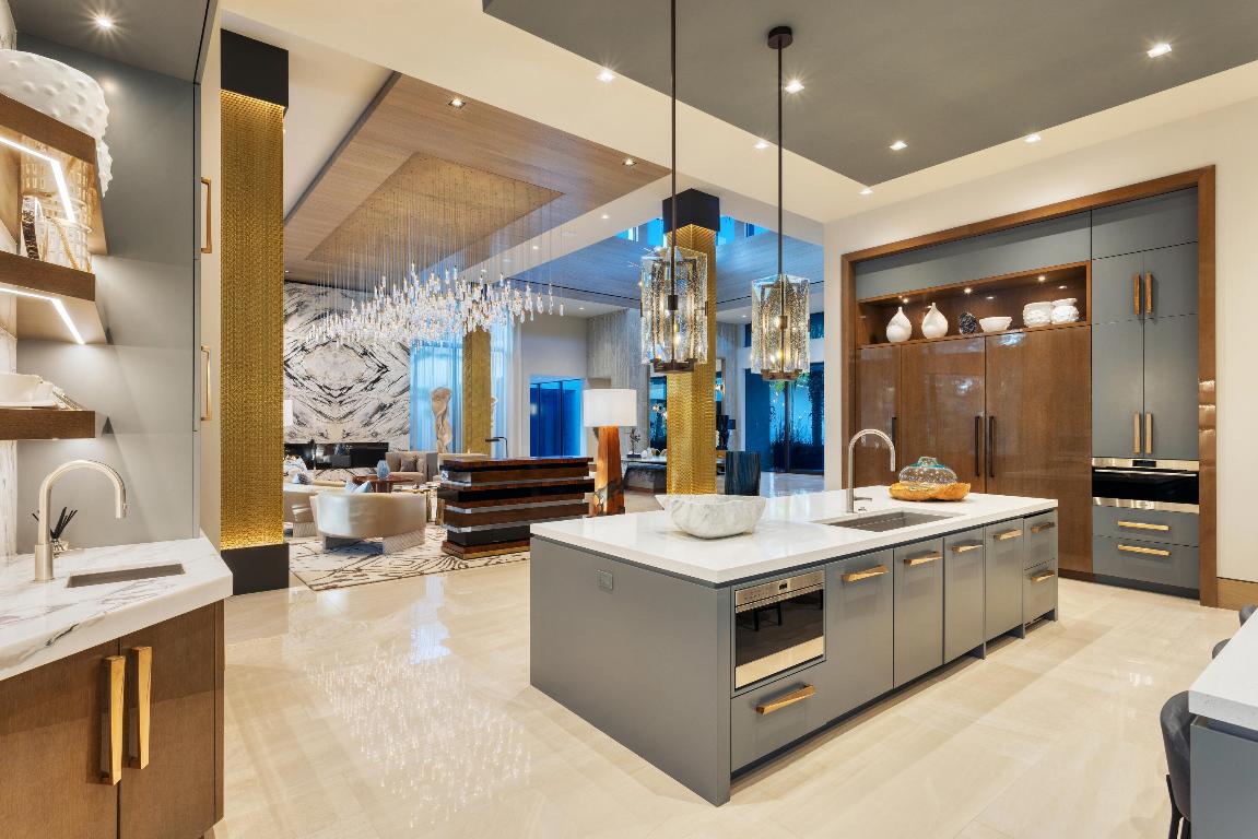 152 Bears Club Drive