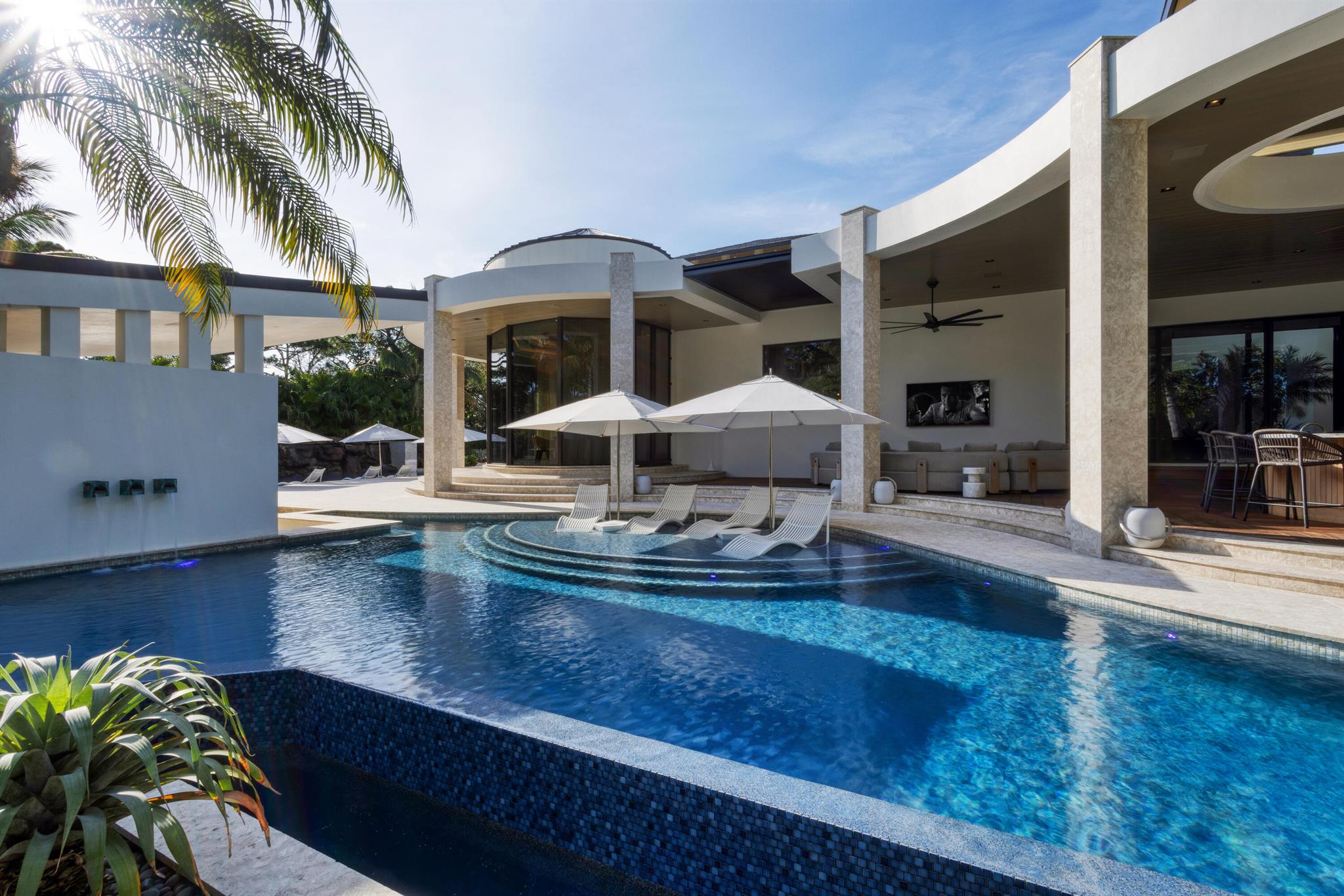 152 Bears Club Drive