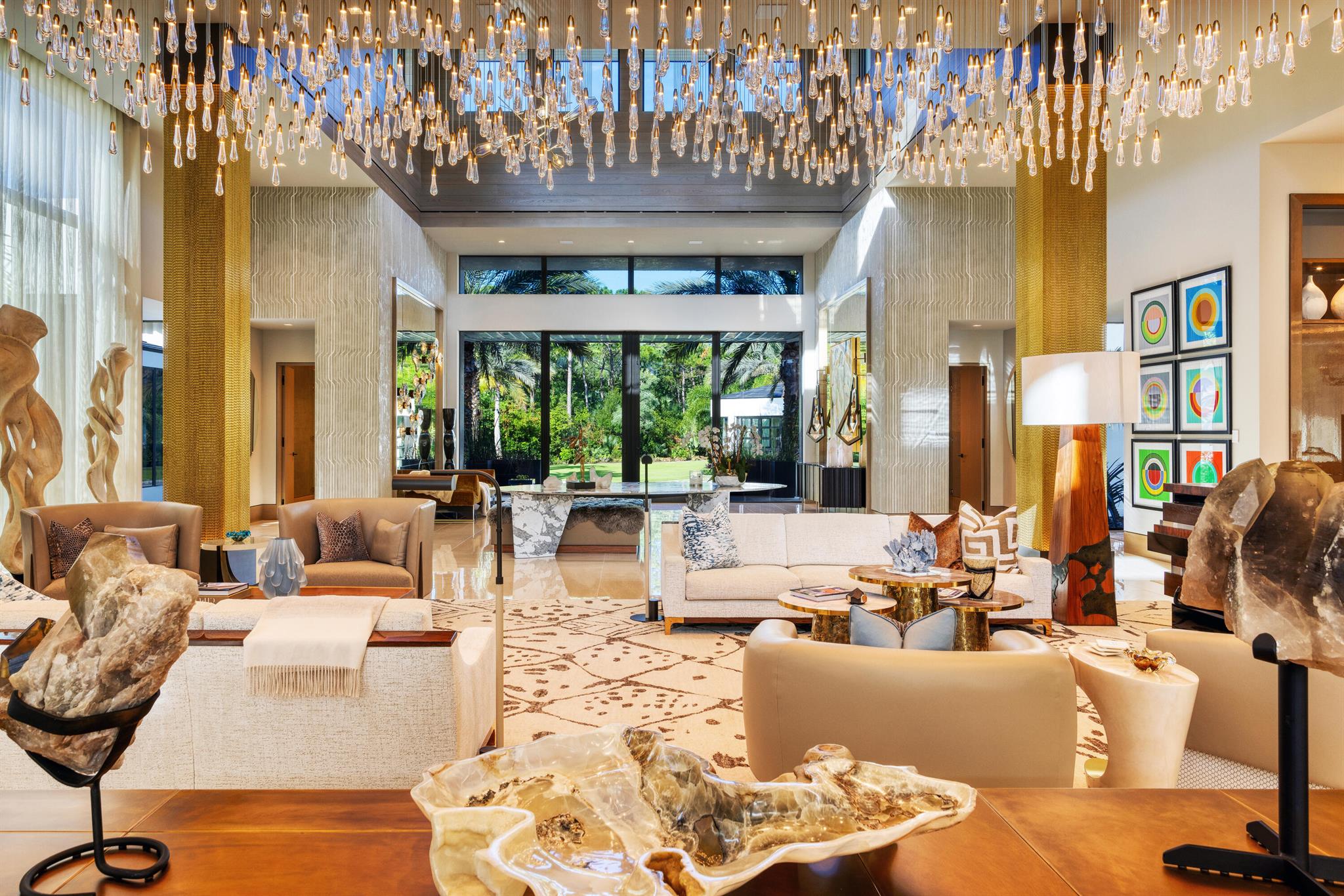 152 Bears Club Drive