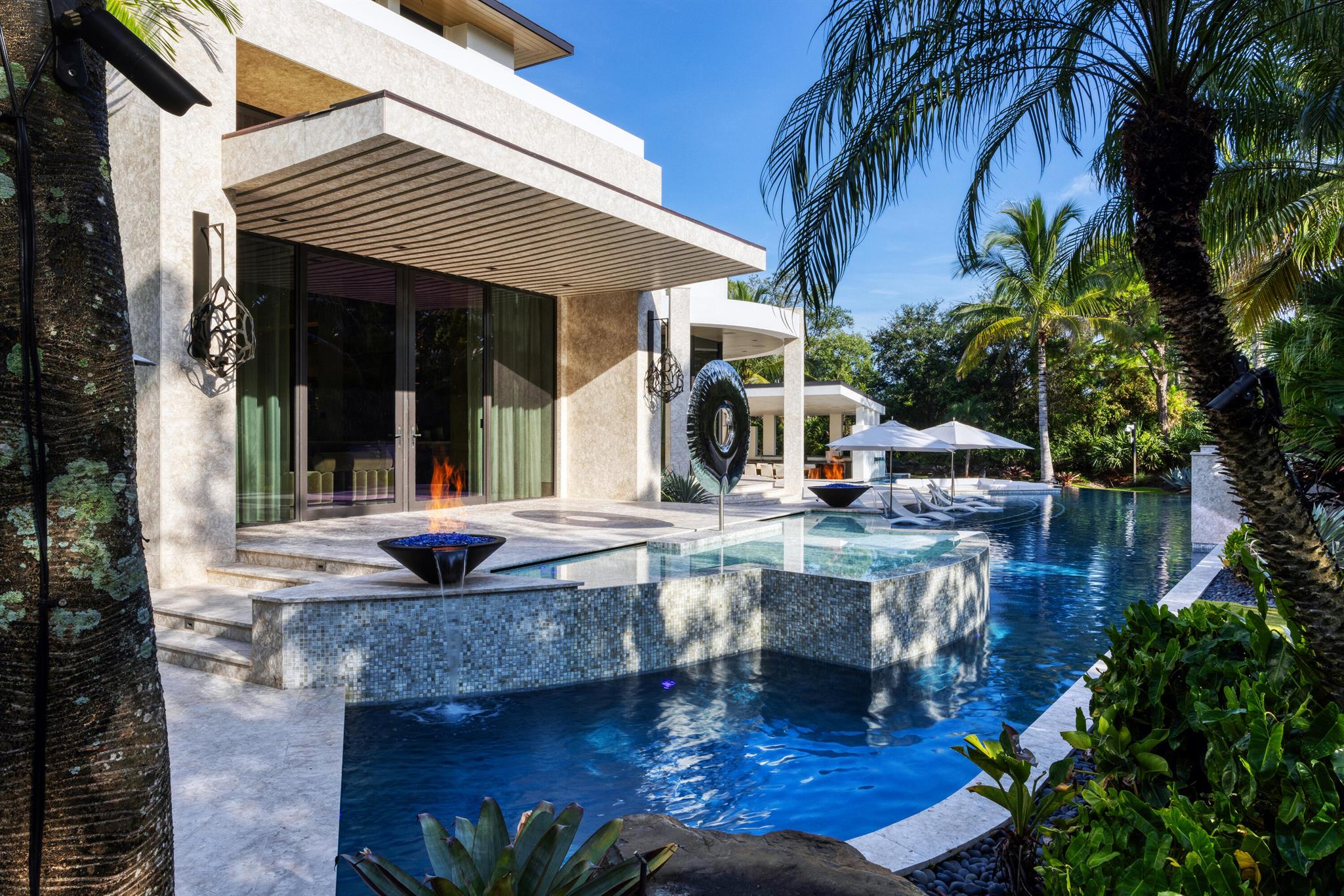 152 Bears Club Drive