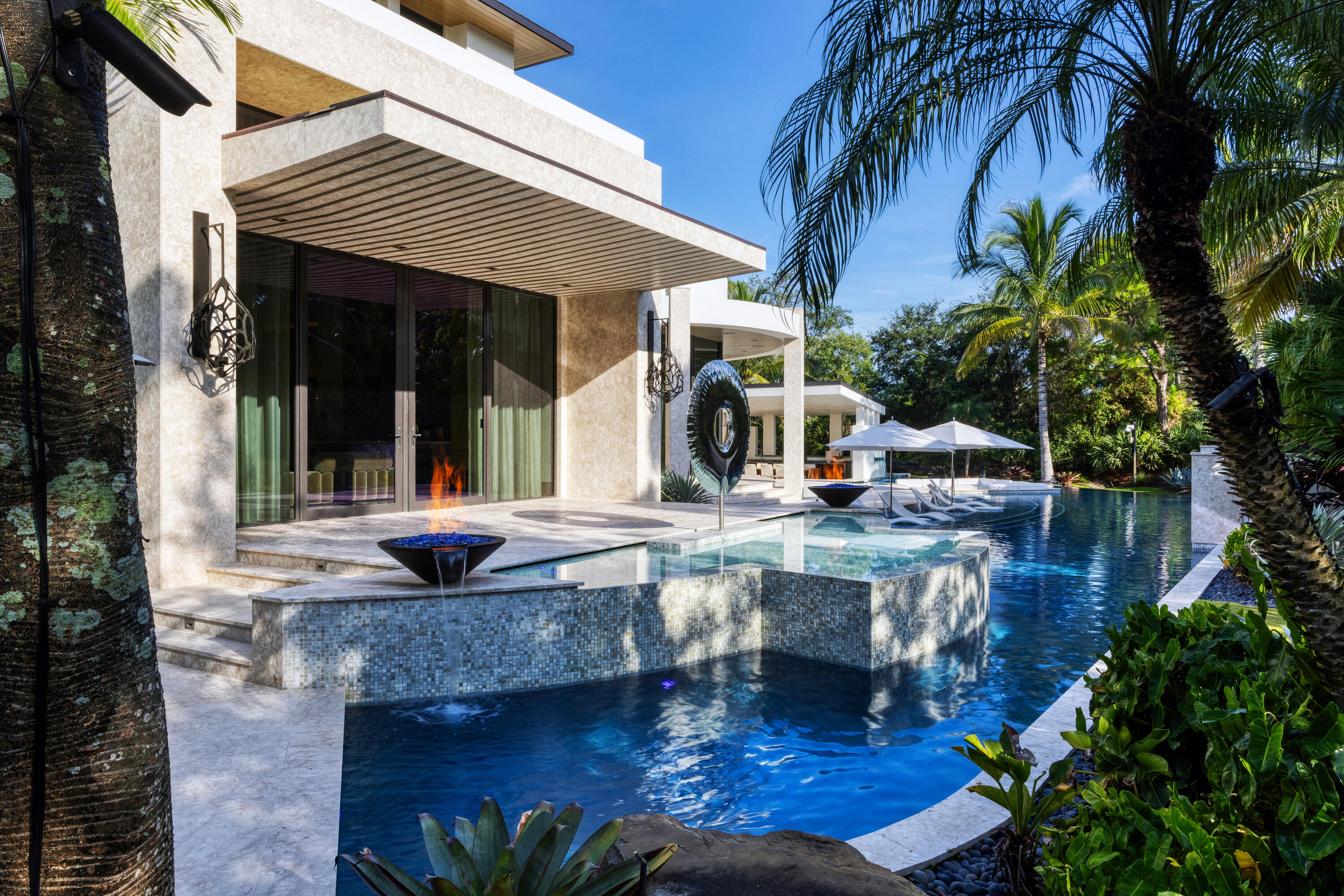 152 Bears Club Drive