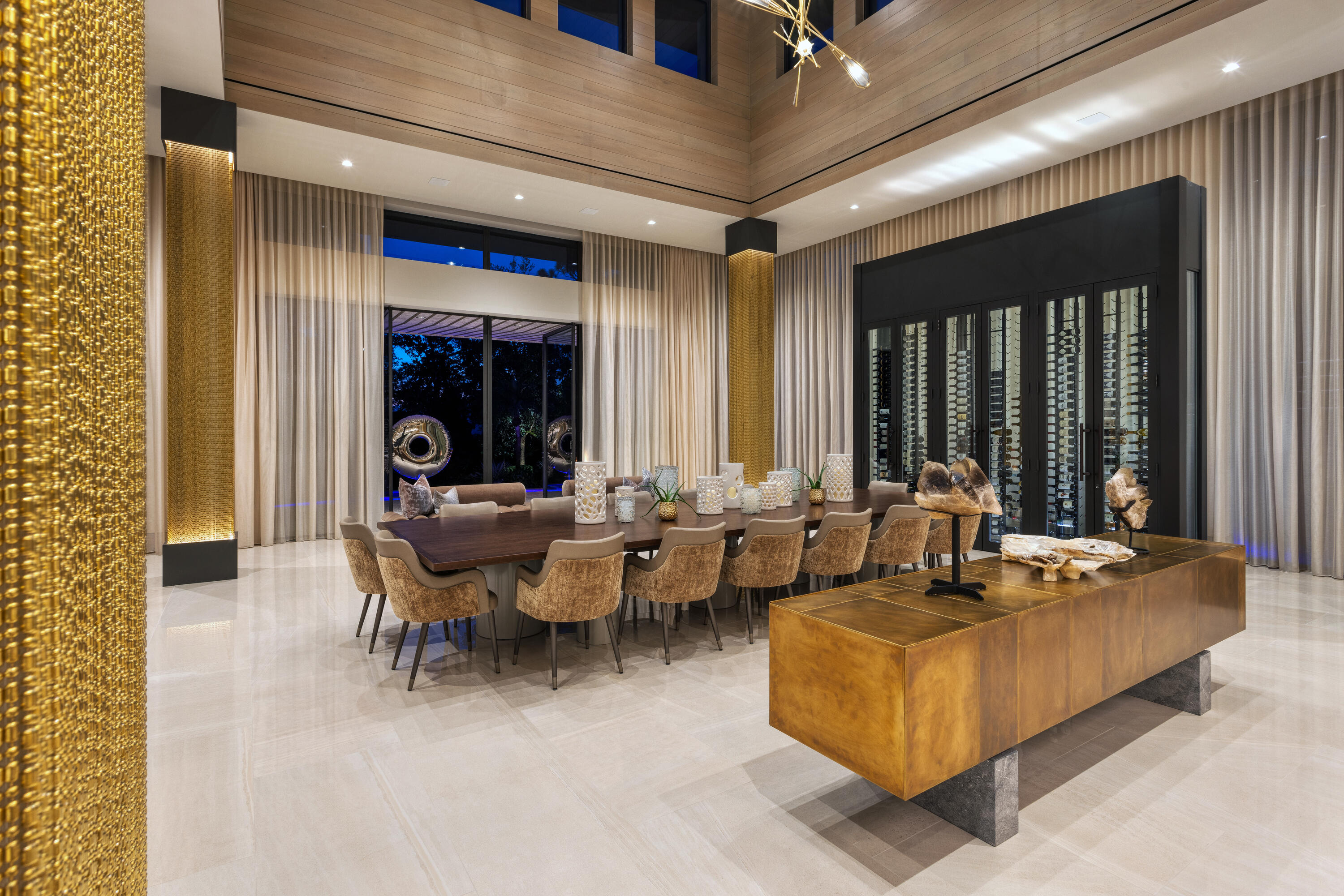 152 Bears Club Drive