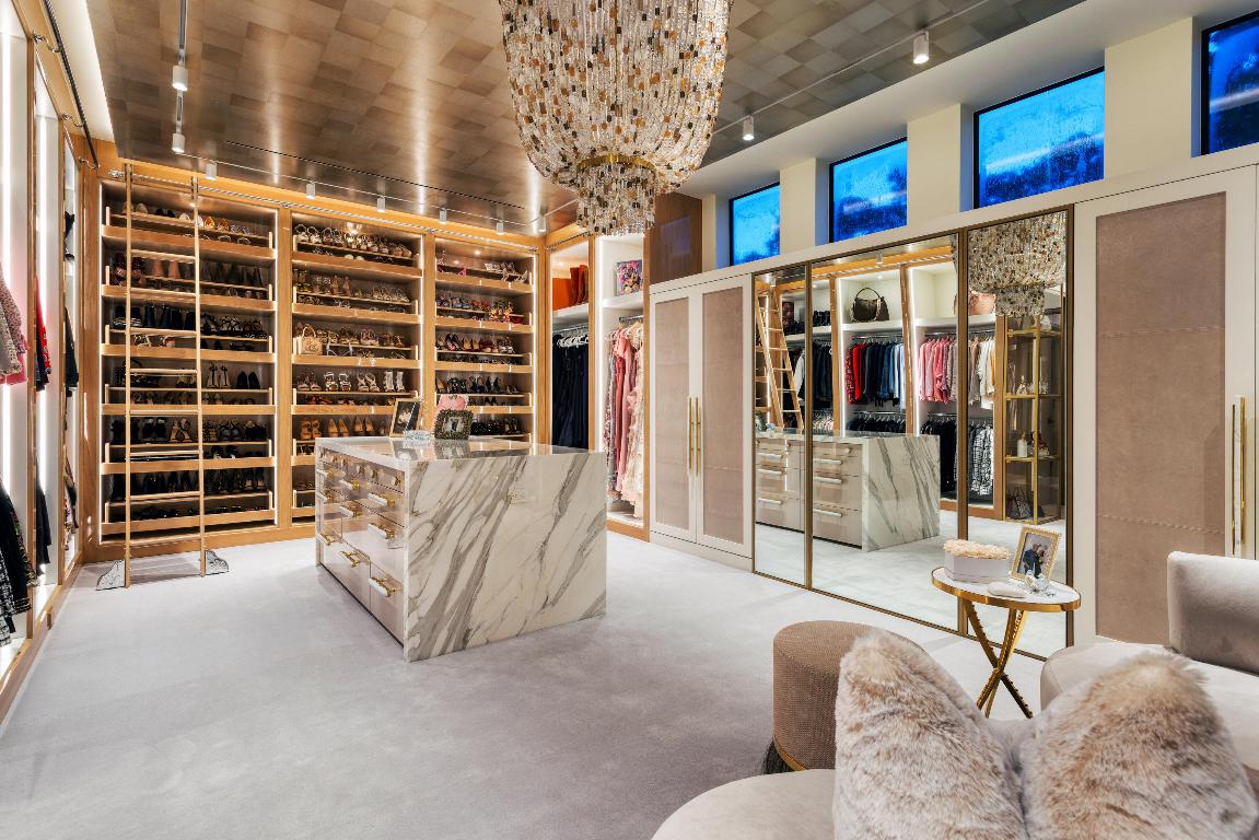 152 Bears Club Drive