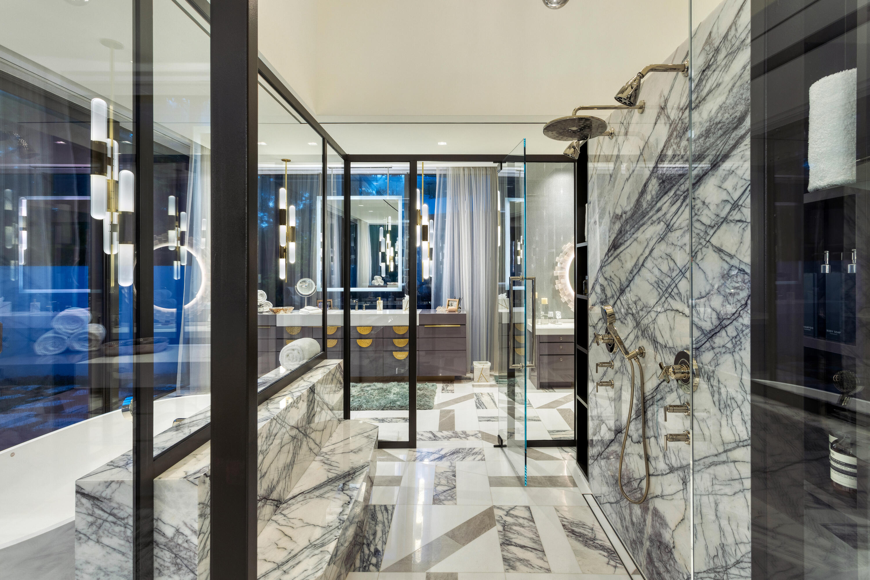 152 Bears Club Drive