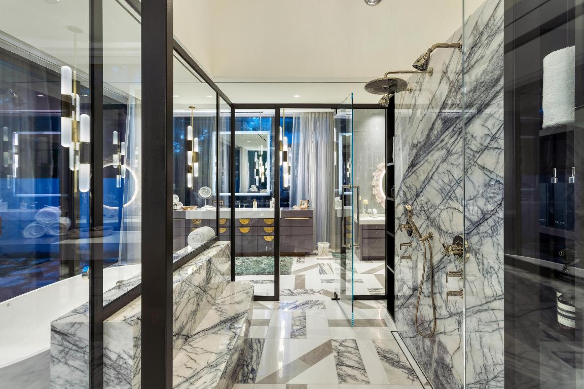 152 Bears Club Drive