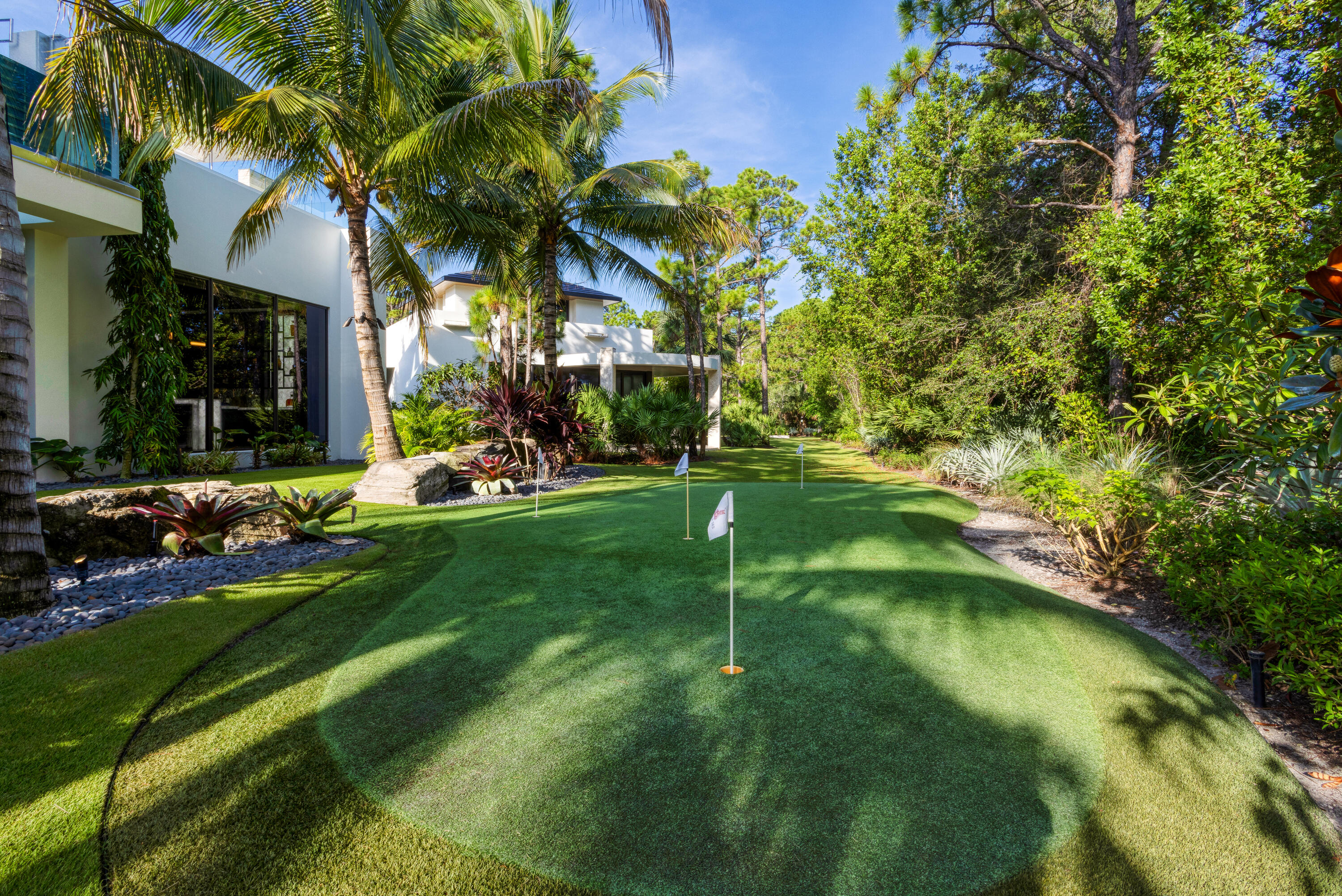 152 Bears Club Drive
