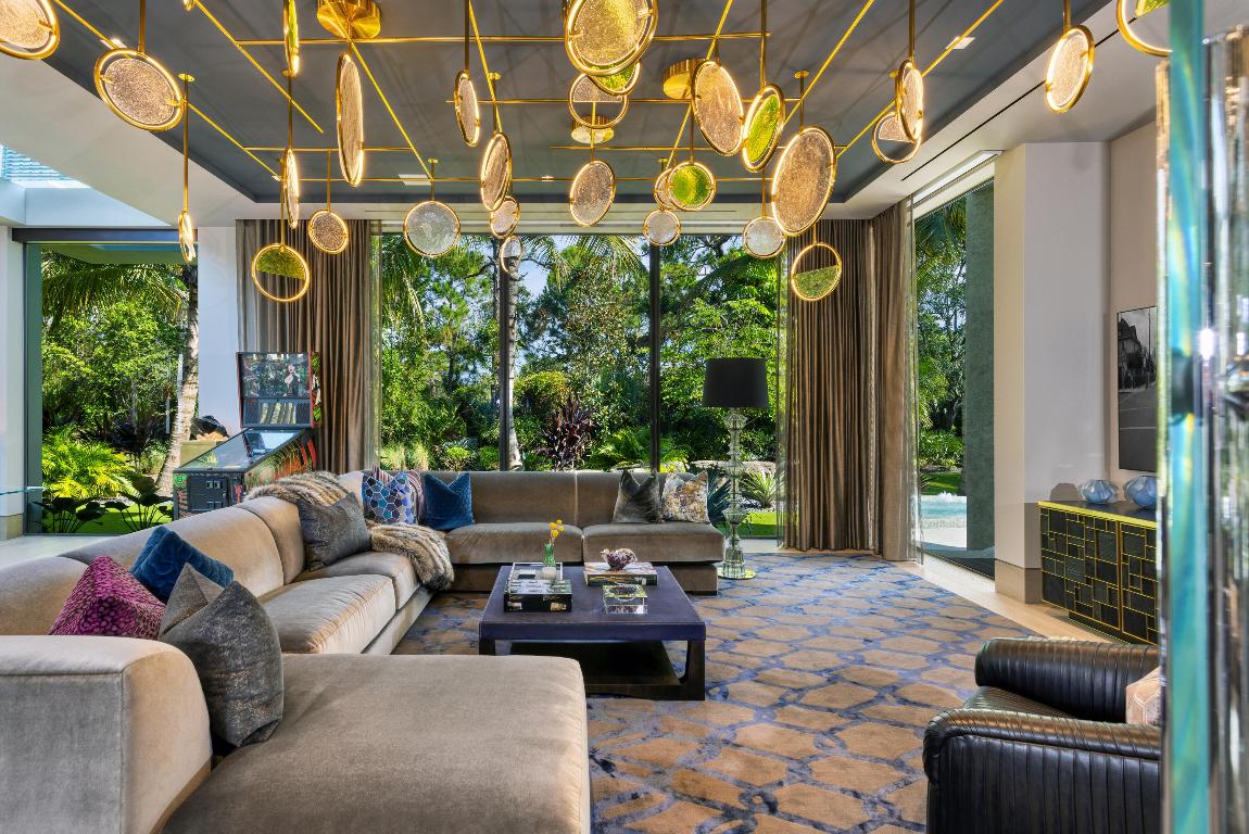 152 Bears Club Drive