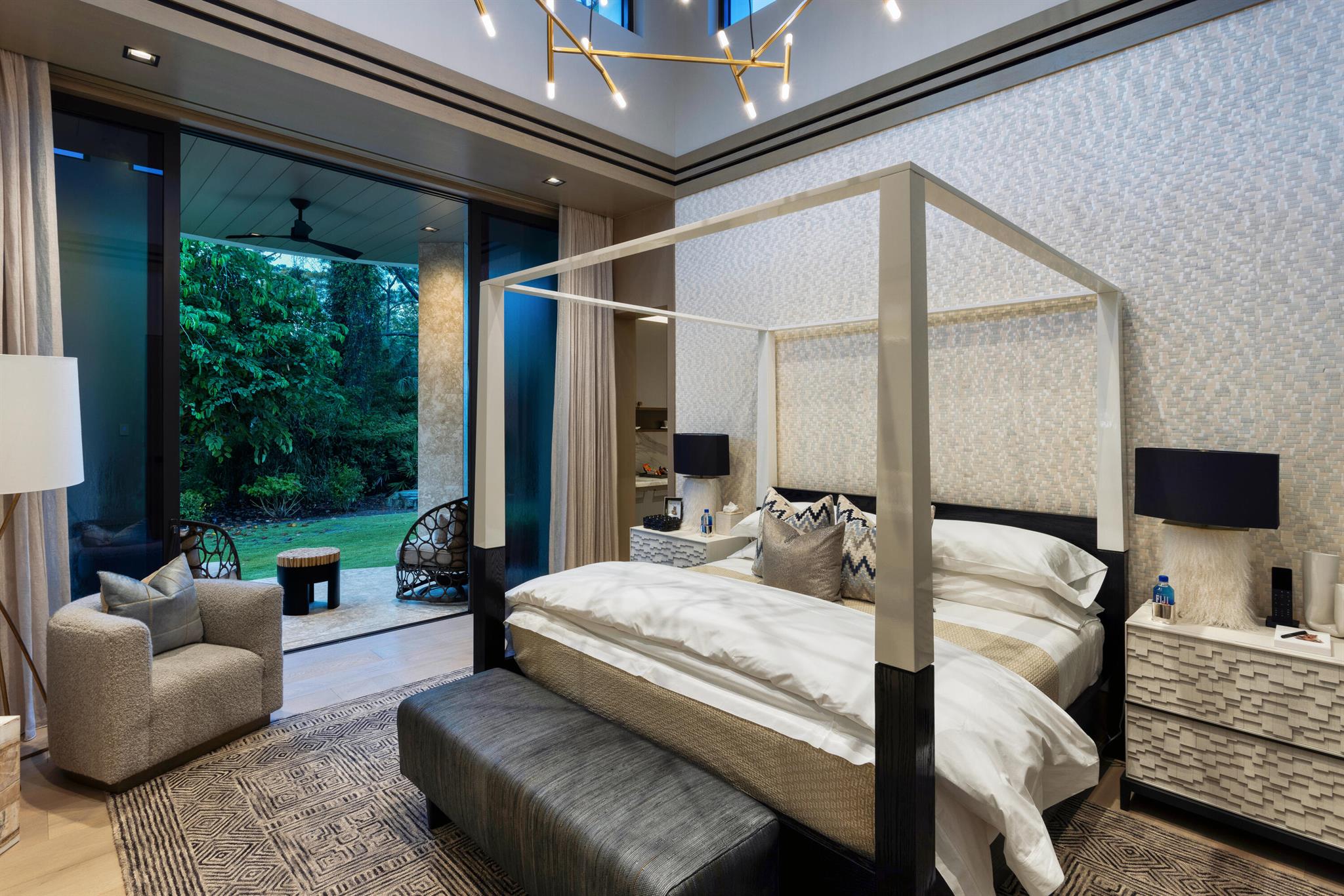 152 Bears Club Drive