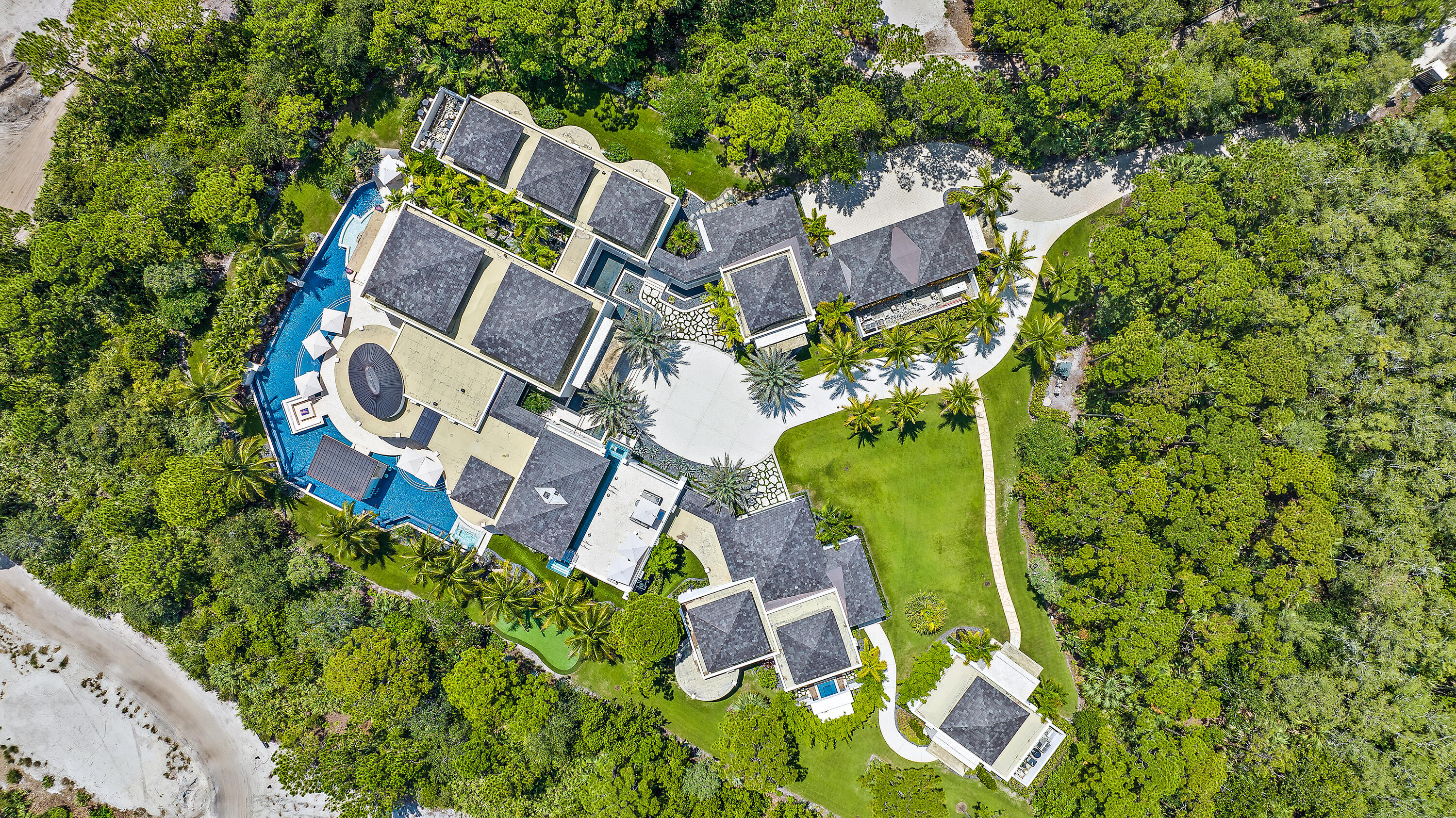 152 Bears Club Drive