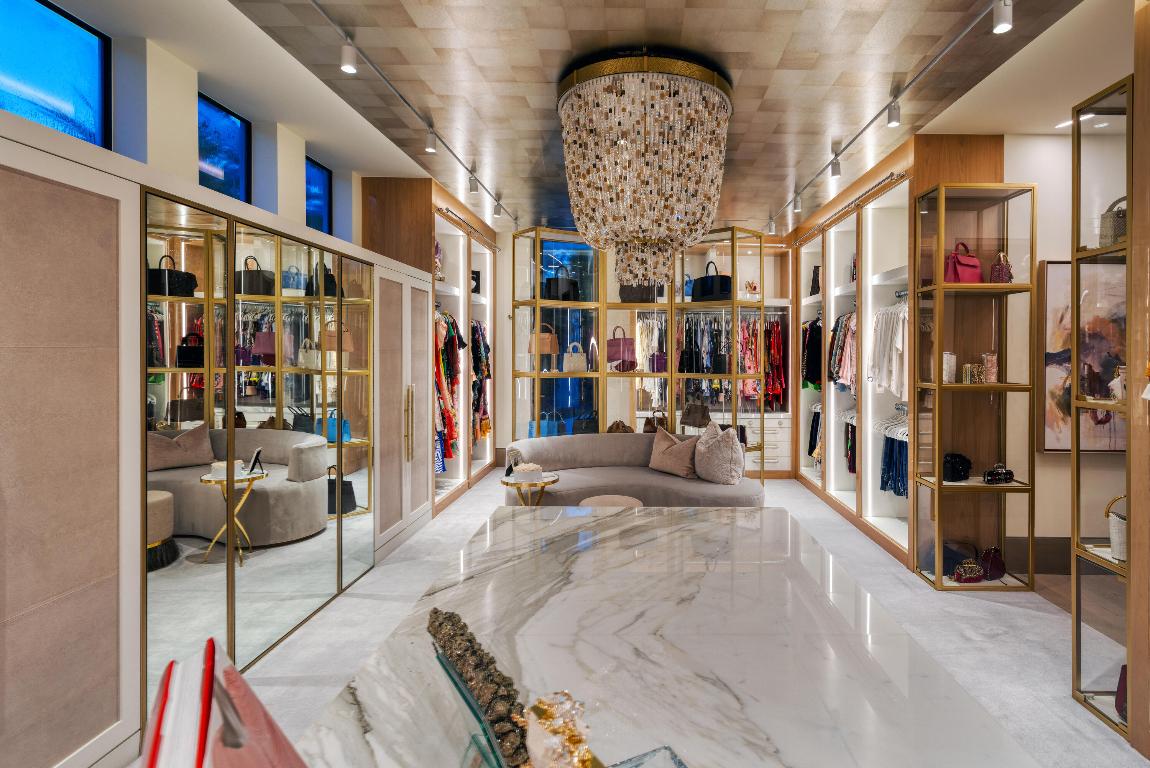 152 Bears Club Drive