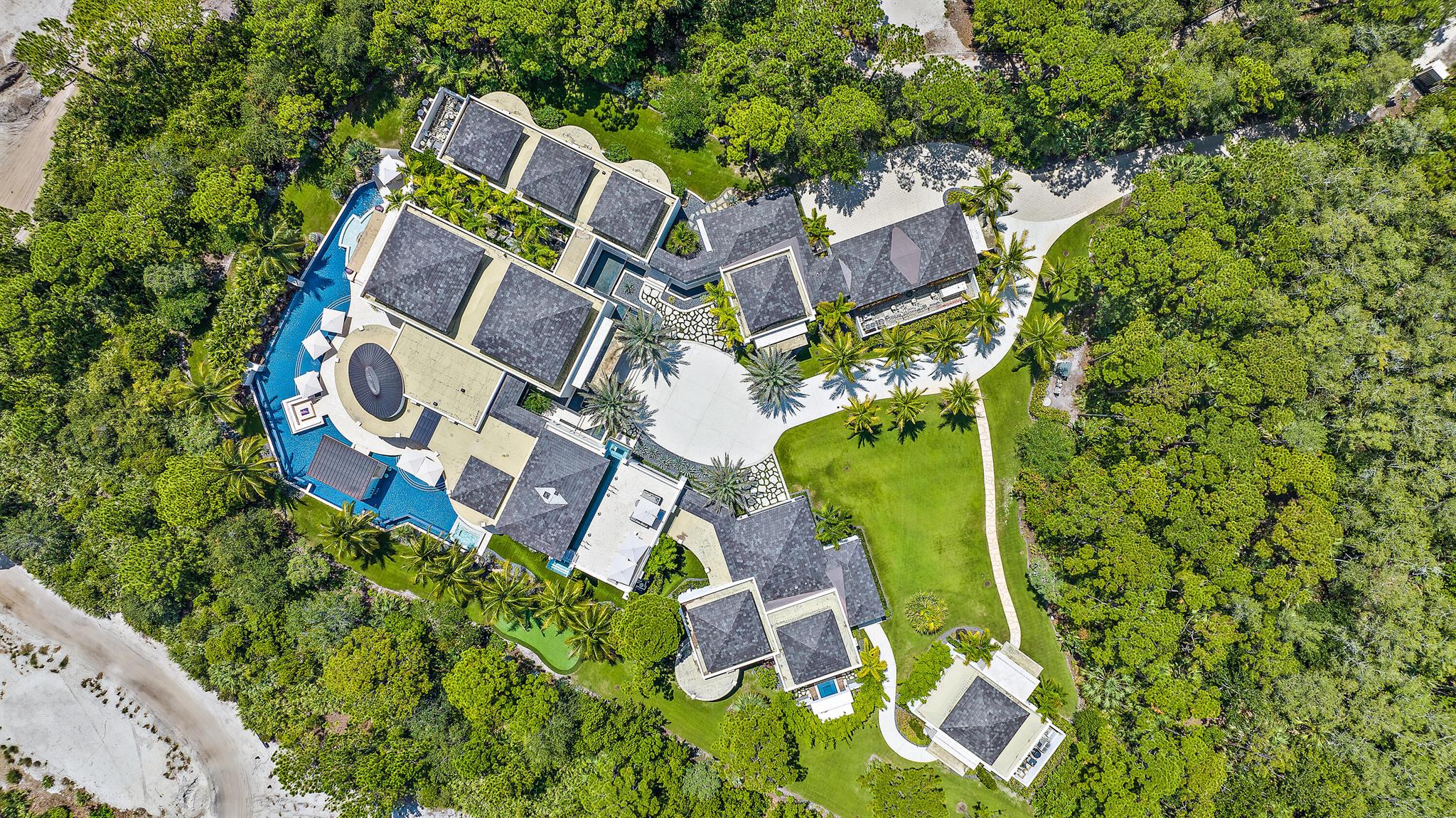 152 Bears Club Drive