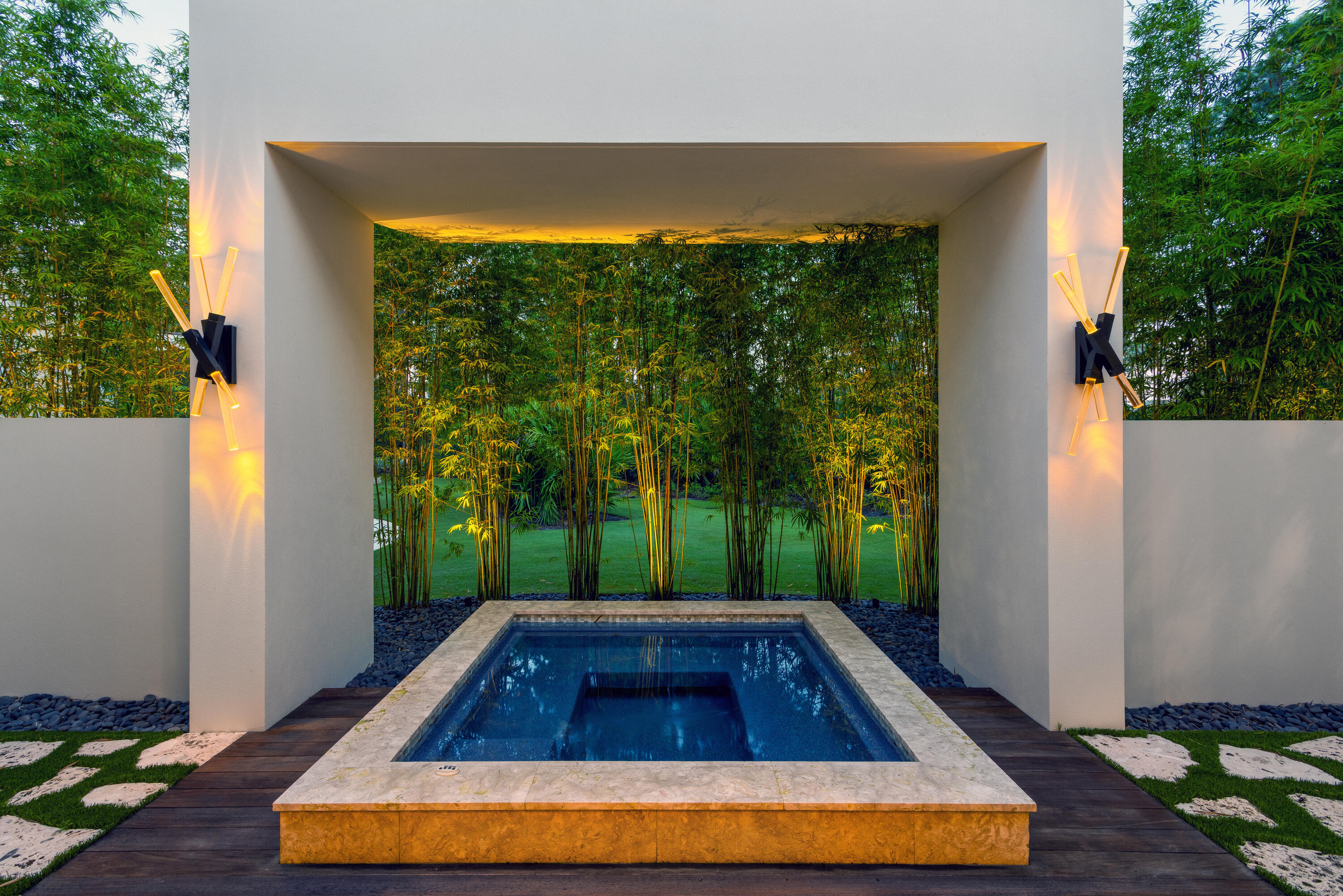 152 Bears Club Drive