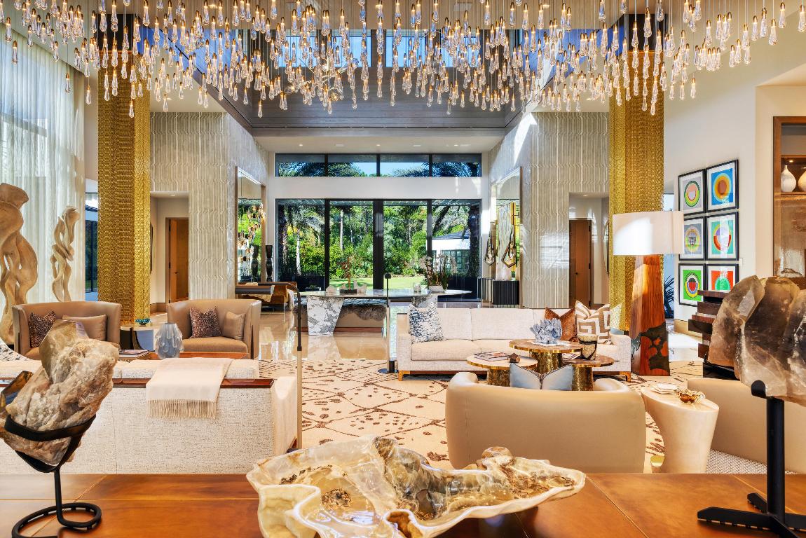 152 Bears Club Drive