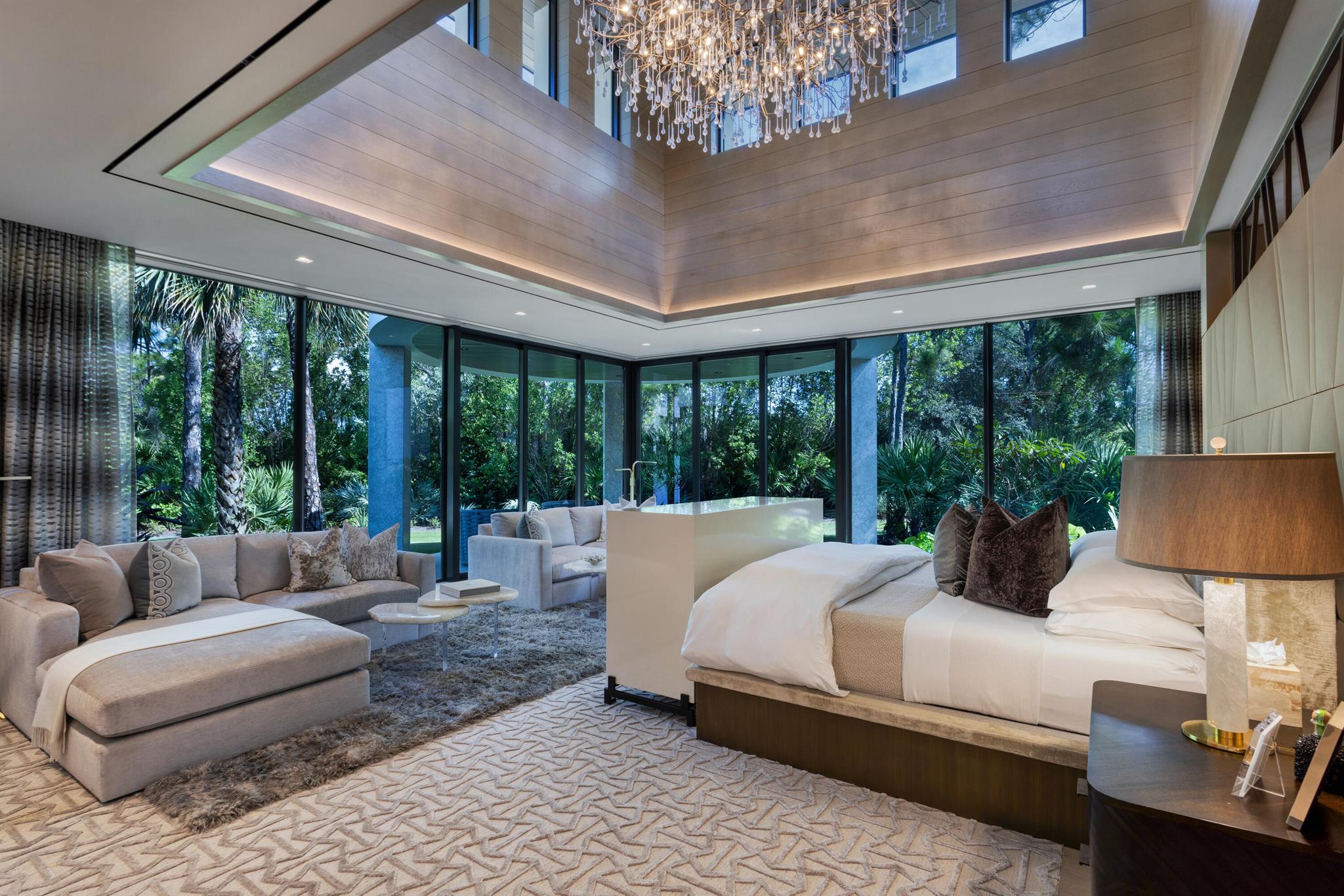 152 Bears Club Drive