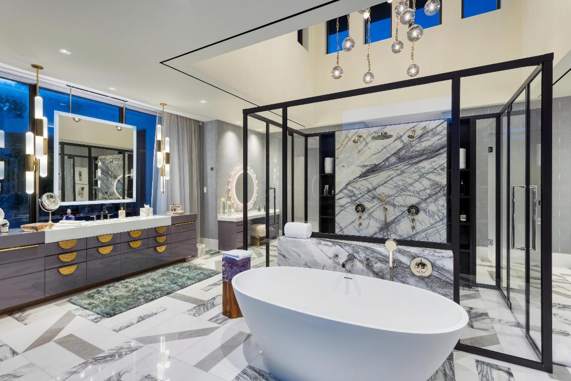 152 Bears Club Drive