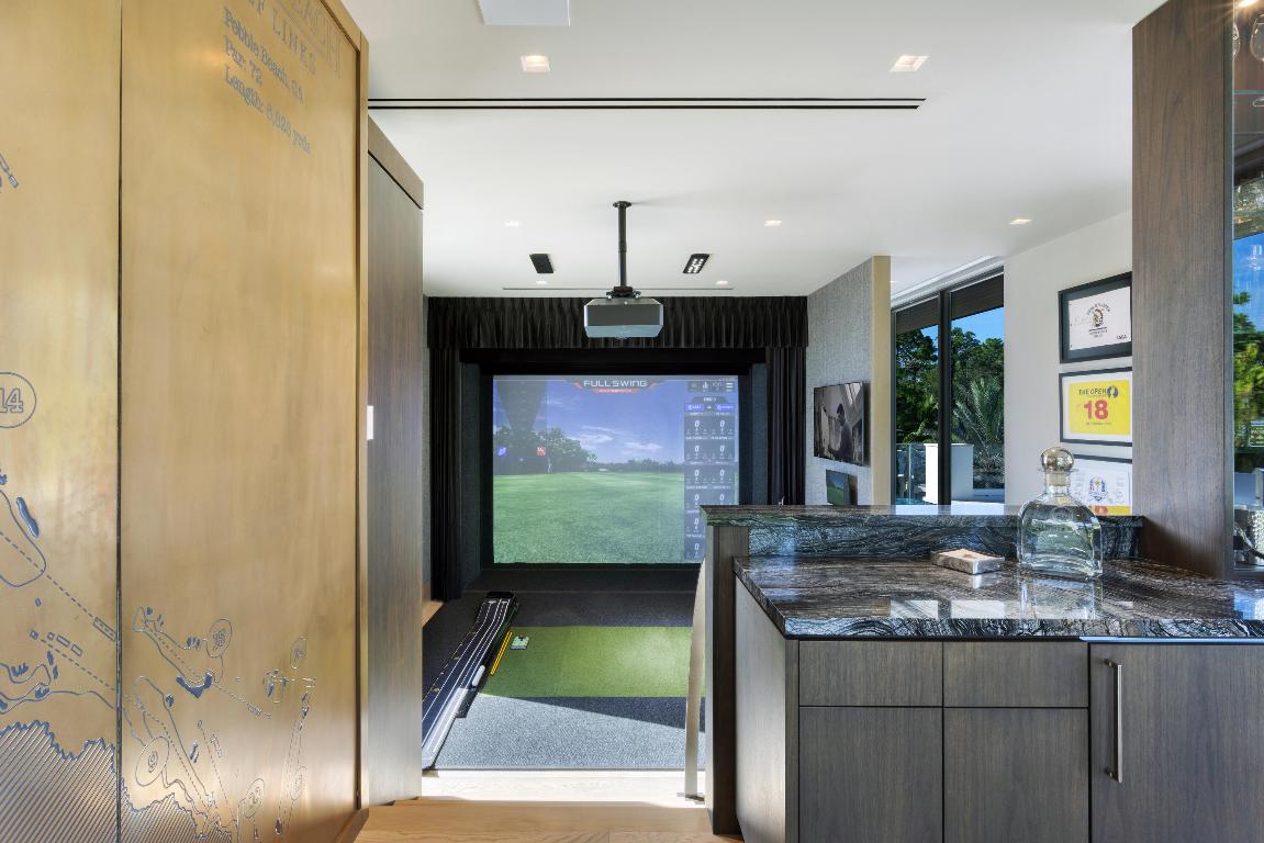 152 Bears Club Drive