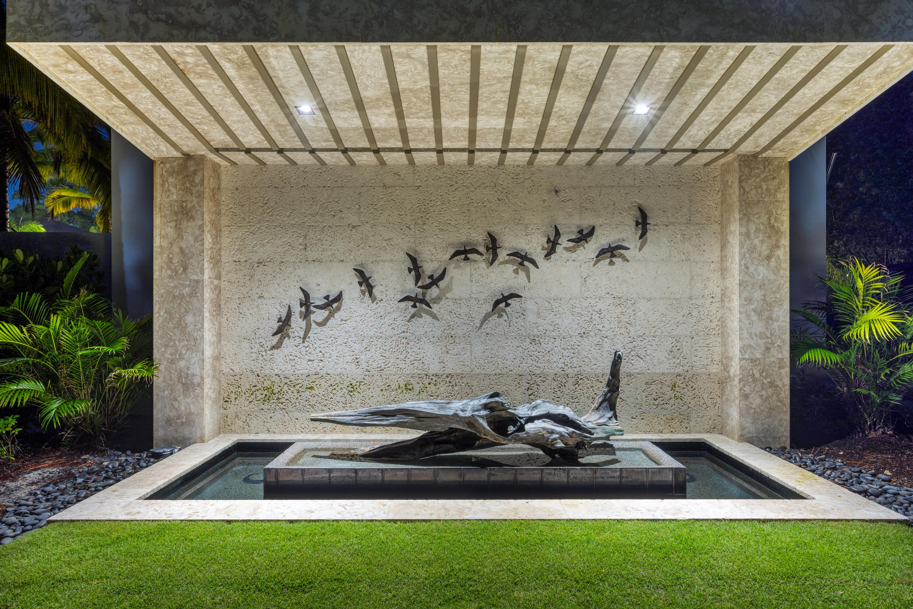 152 Bears Club Drive