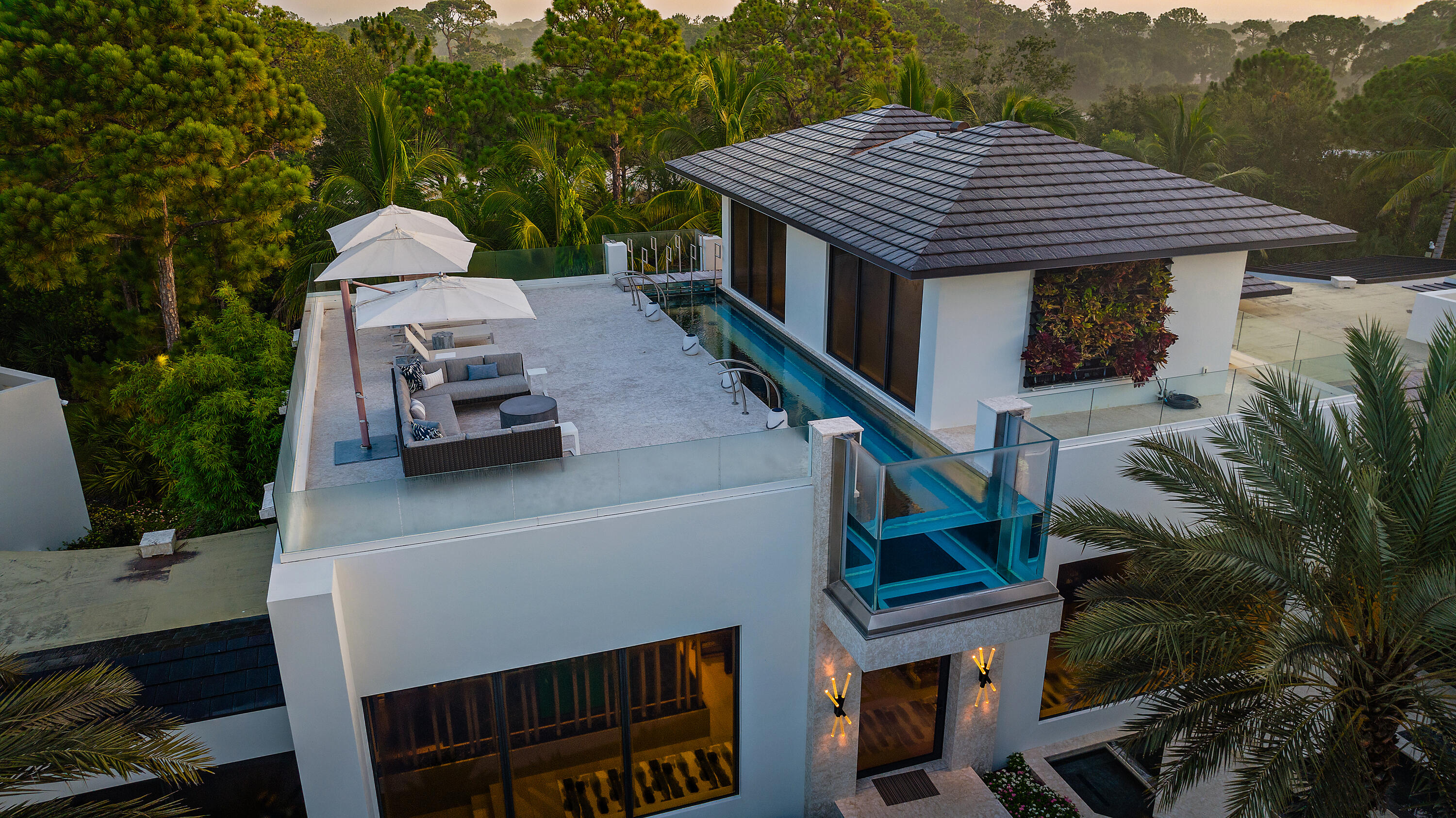 152 Bears Club Drive