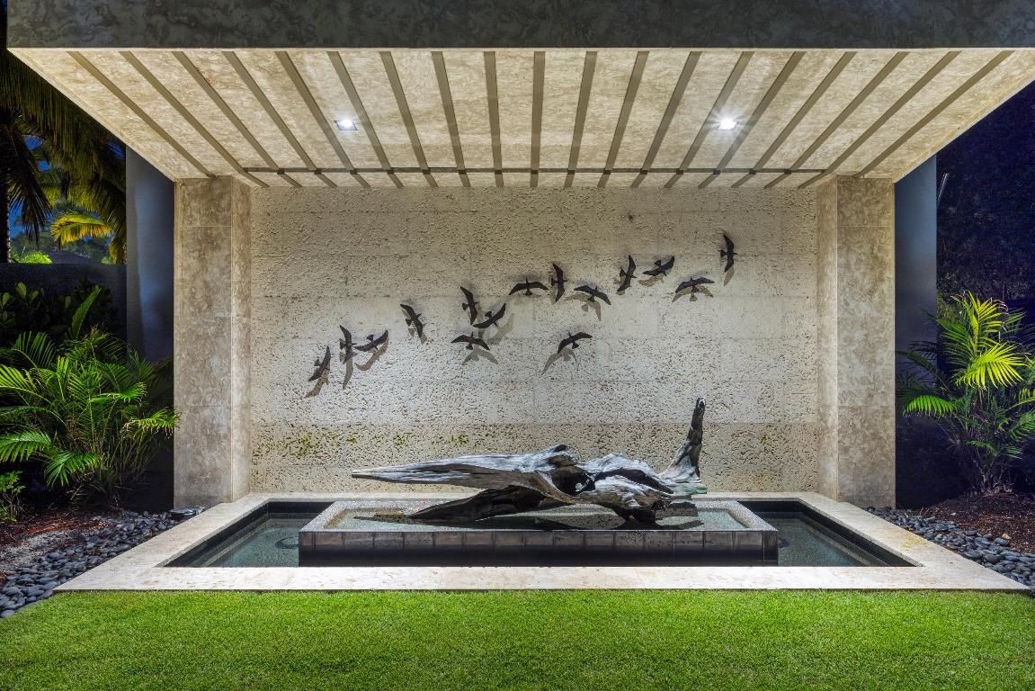 152 Bears Club Drive