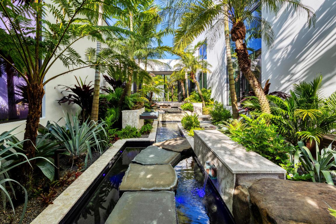 152 Bears Club Drive