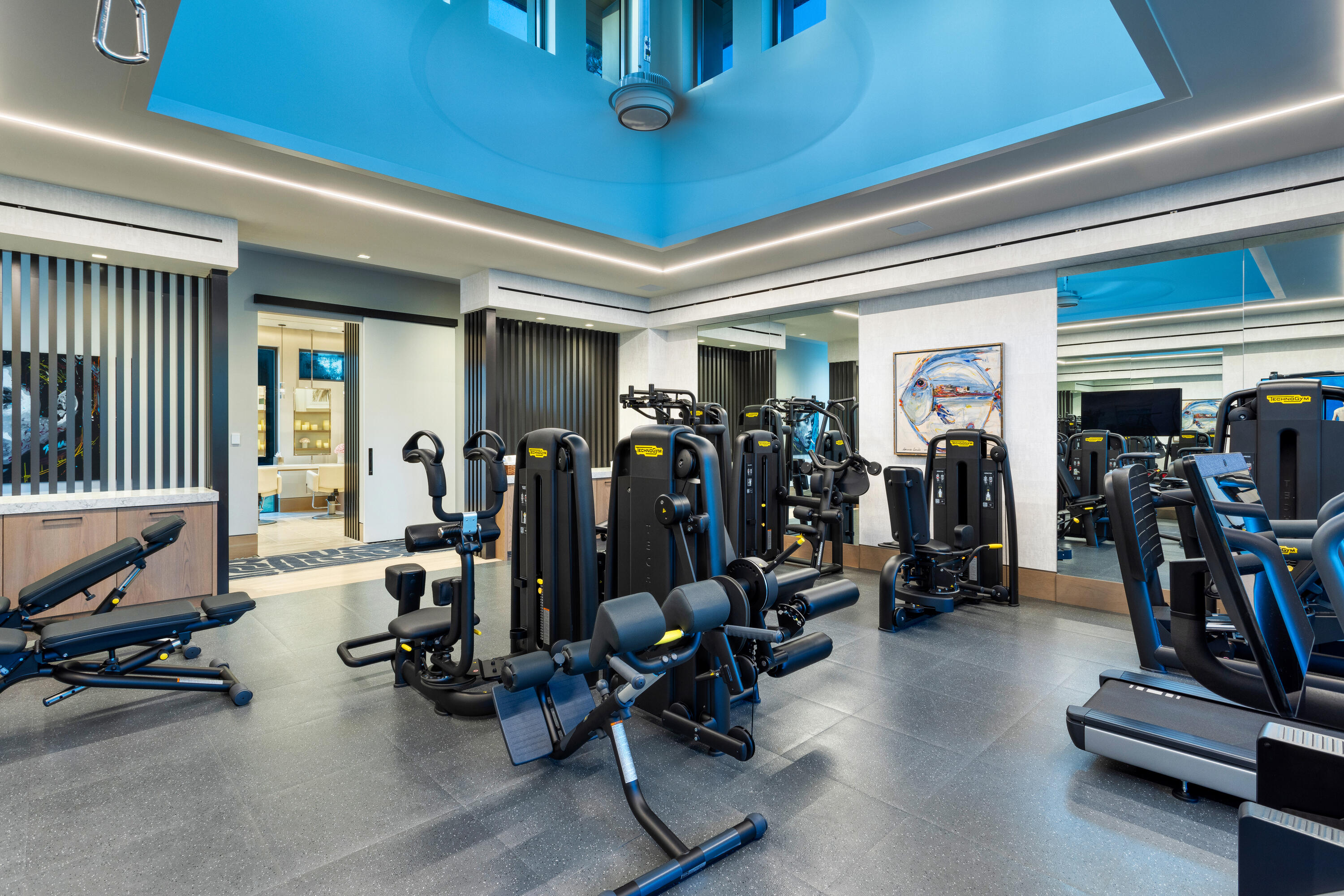 152 Bears Club Drive