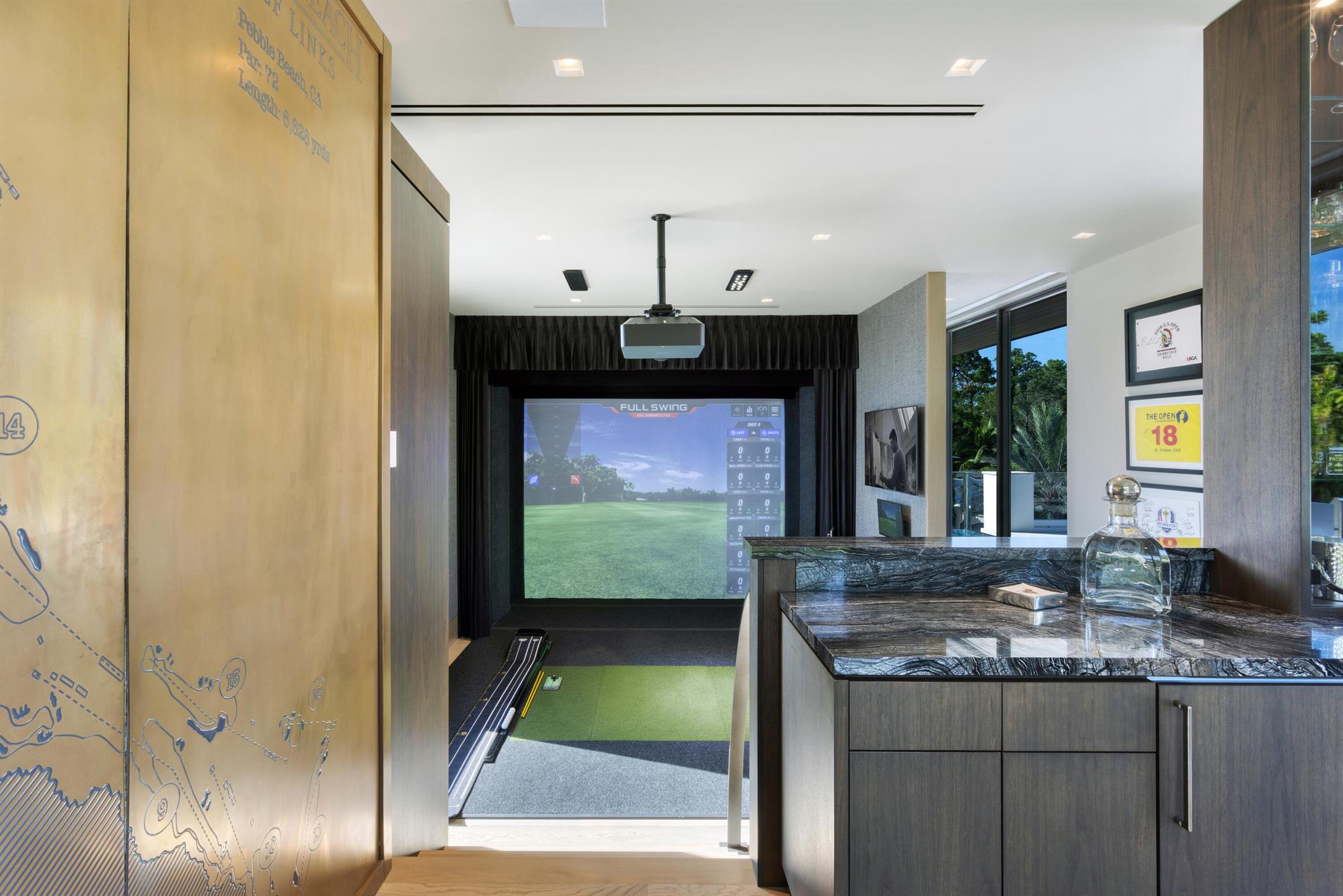 152 Bears Club Drive