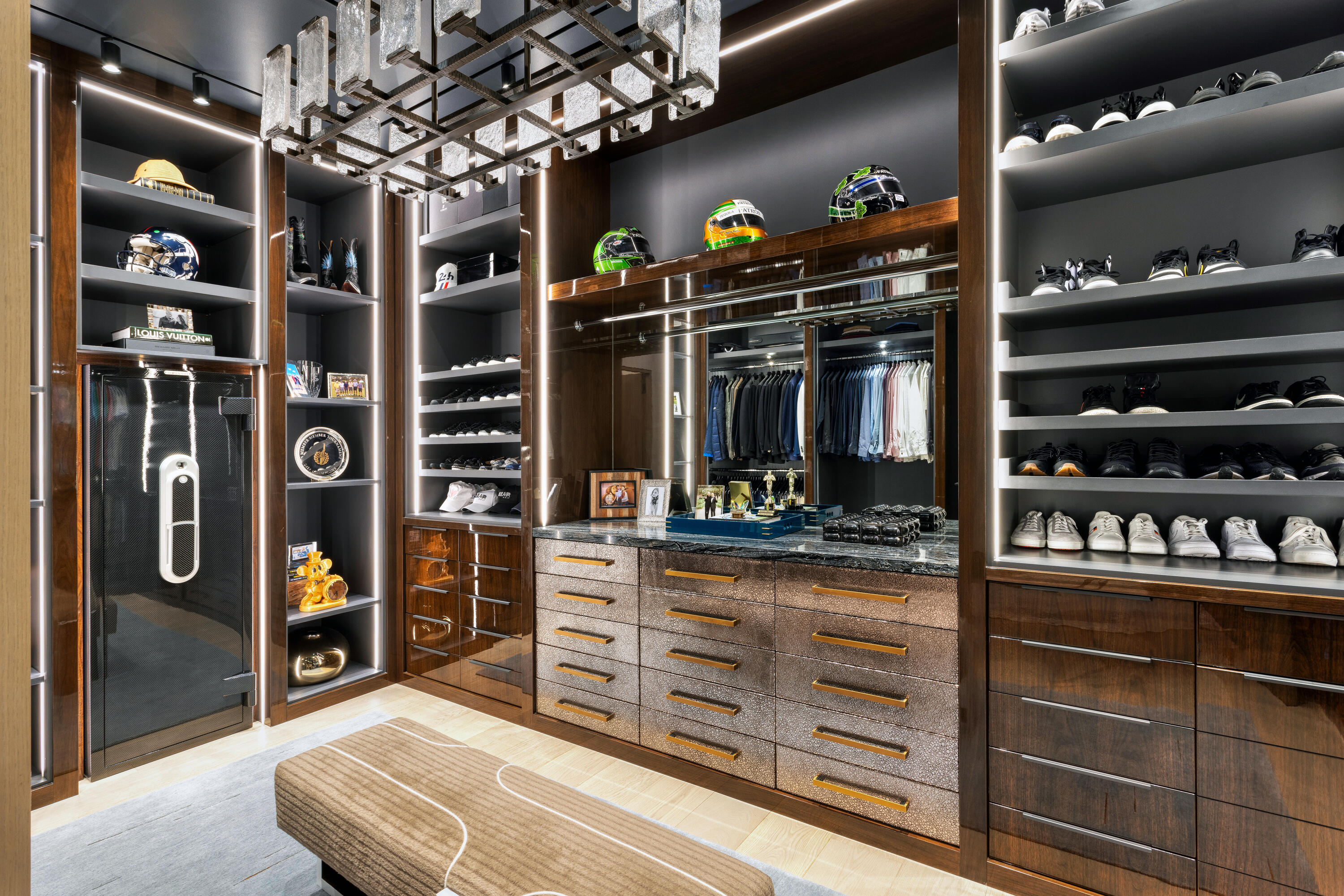 152 Bears Club Drive